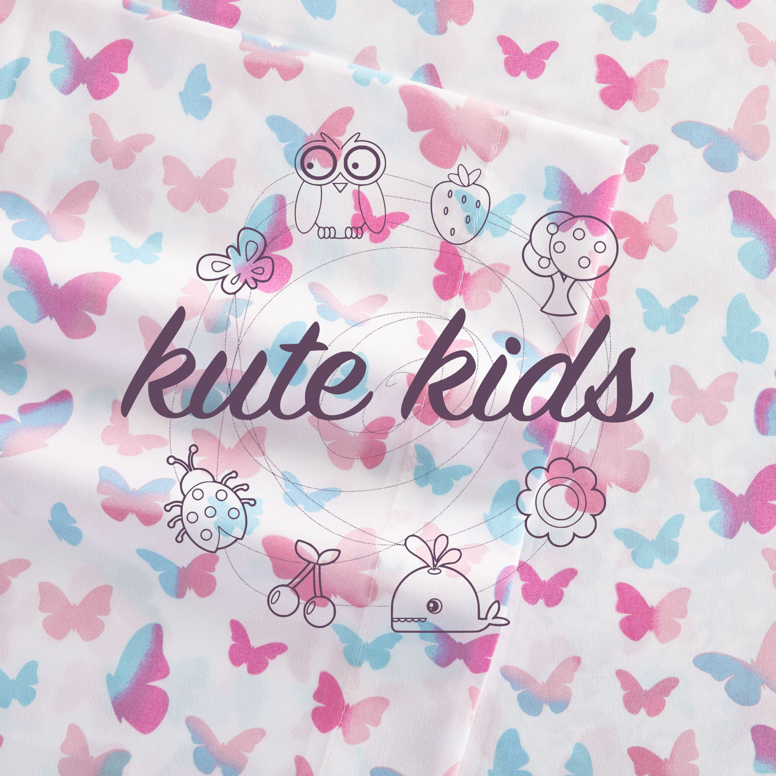 Kute Kids