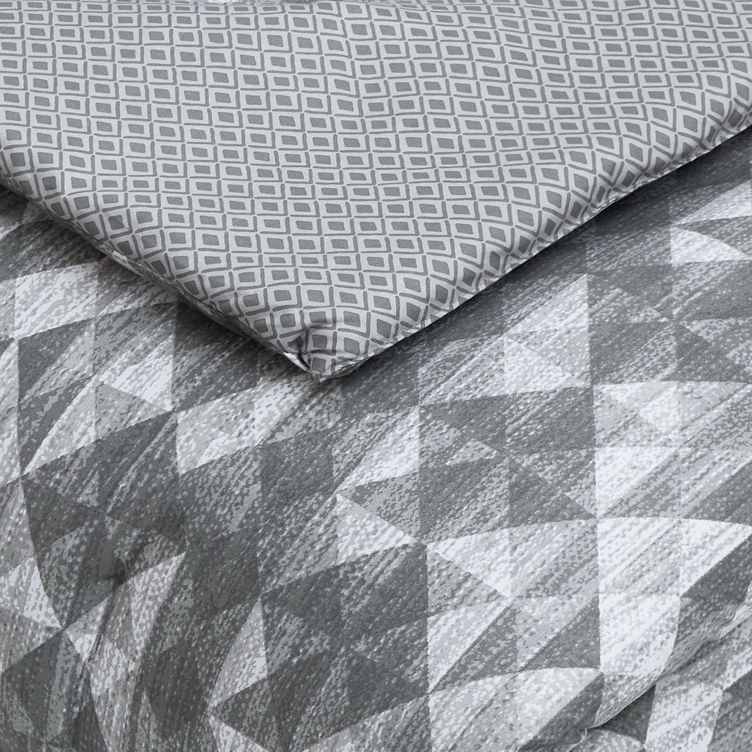 Dash Dream 5pc Comforter Set