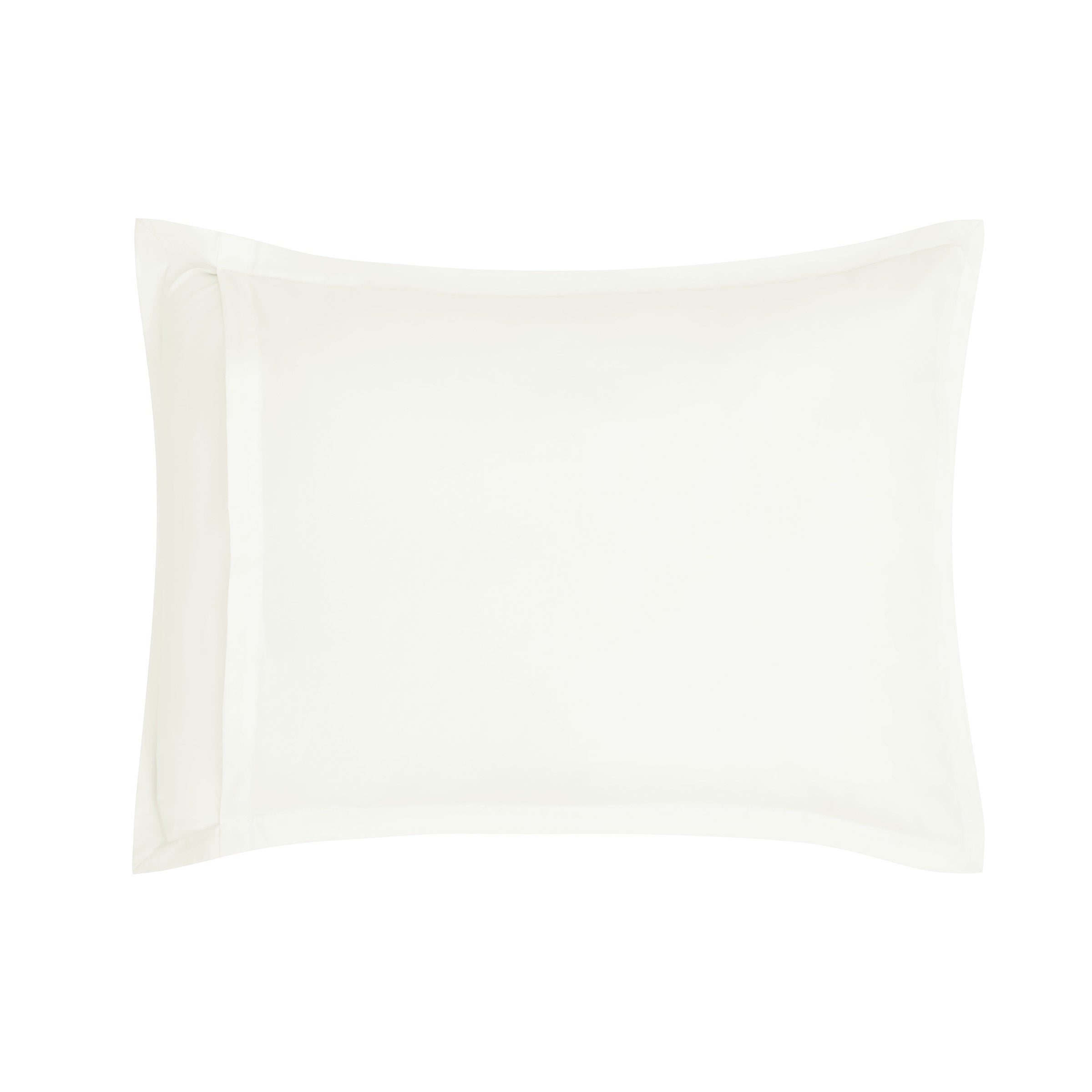 Balman Decorative Pillow