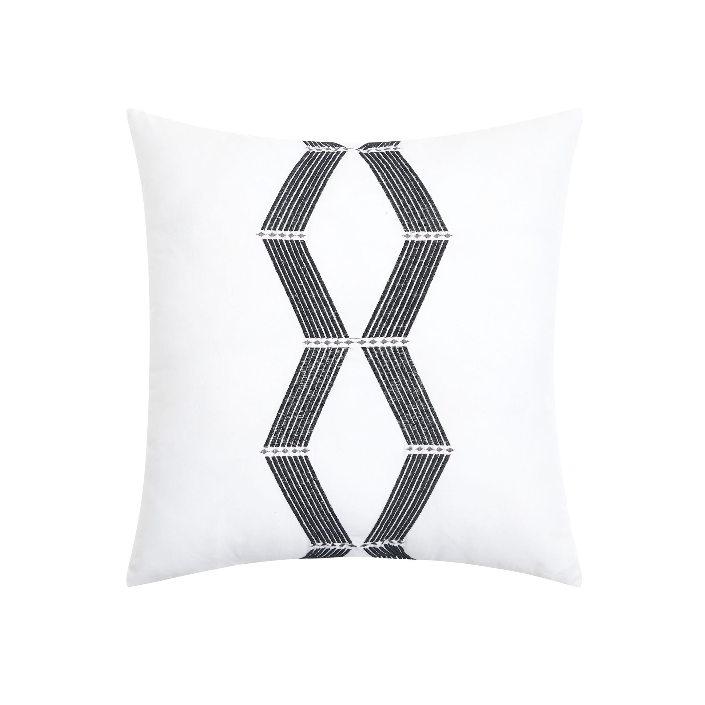 Rowan 5pc Comforter Set