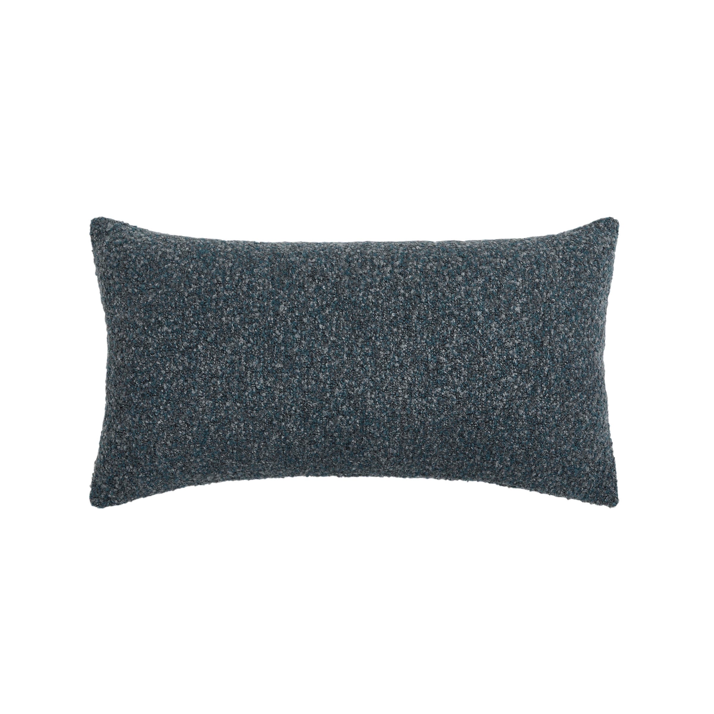 Aurora Decorative Pillows