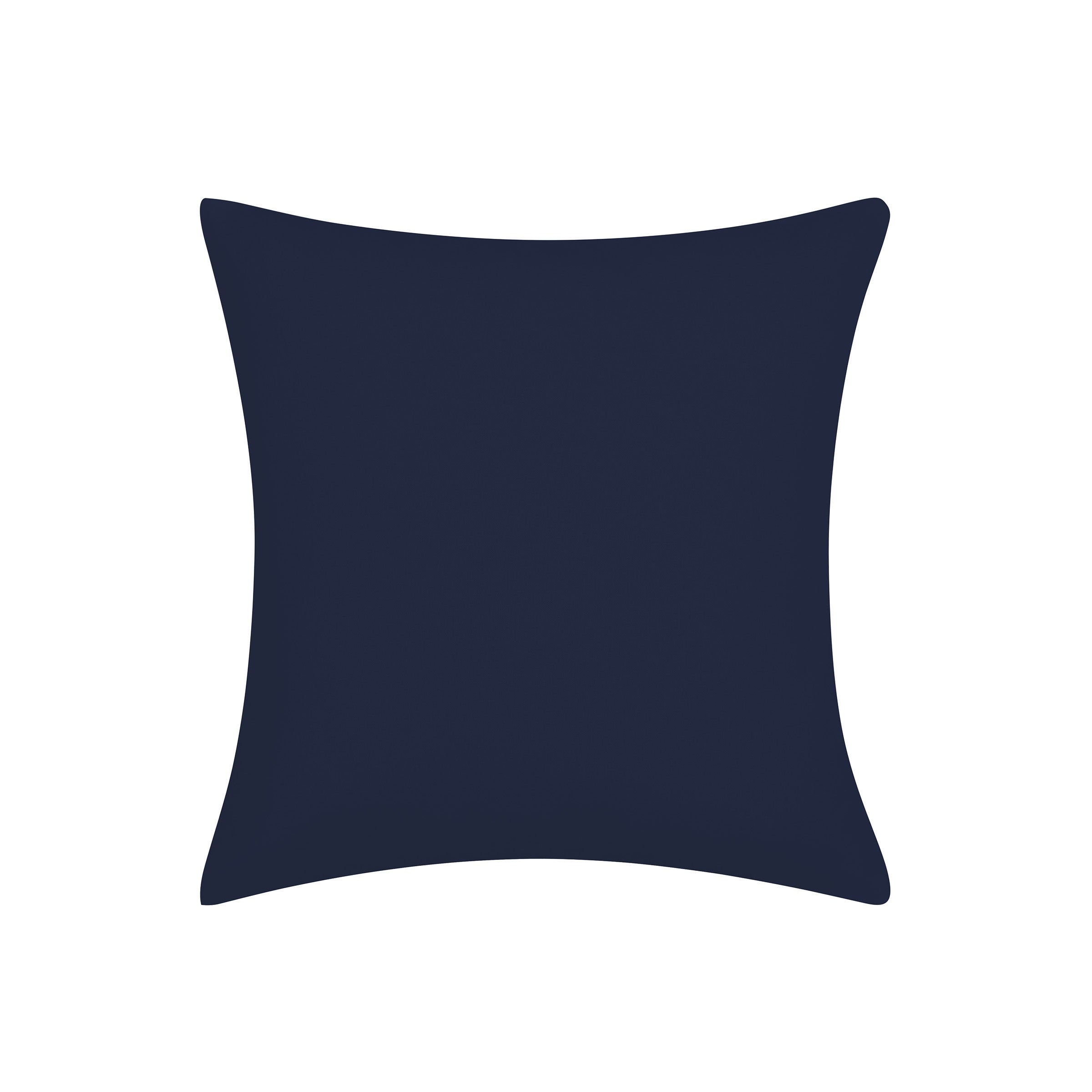Harper Decorative Pillows