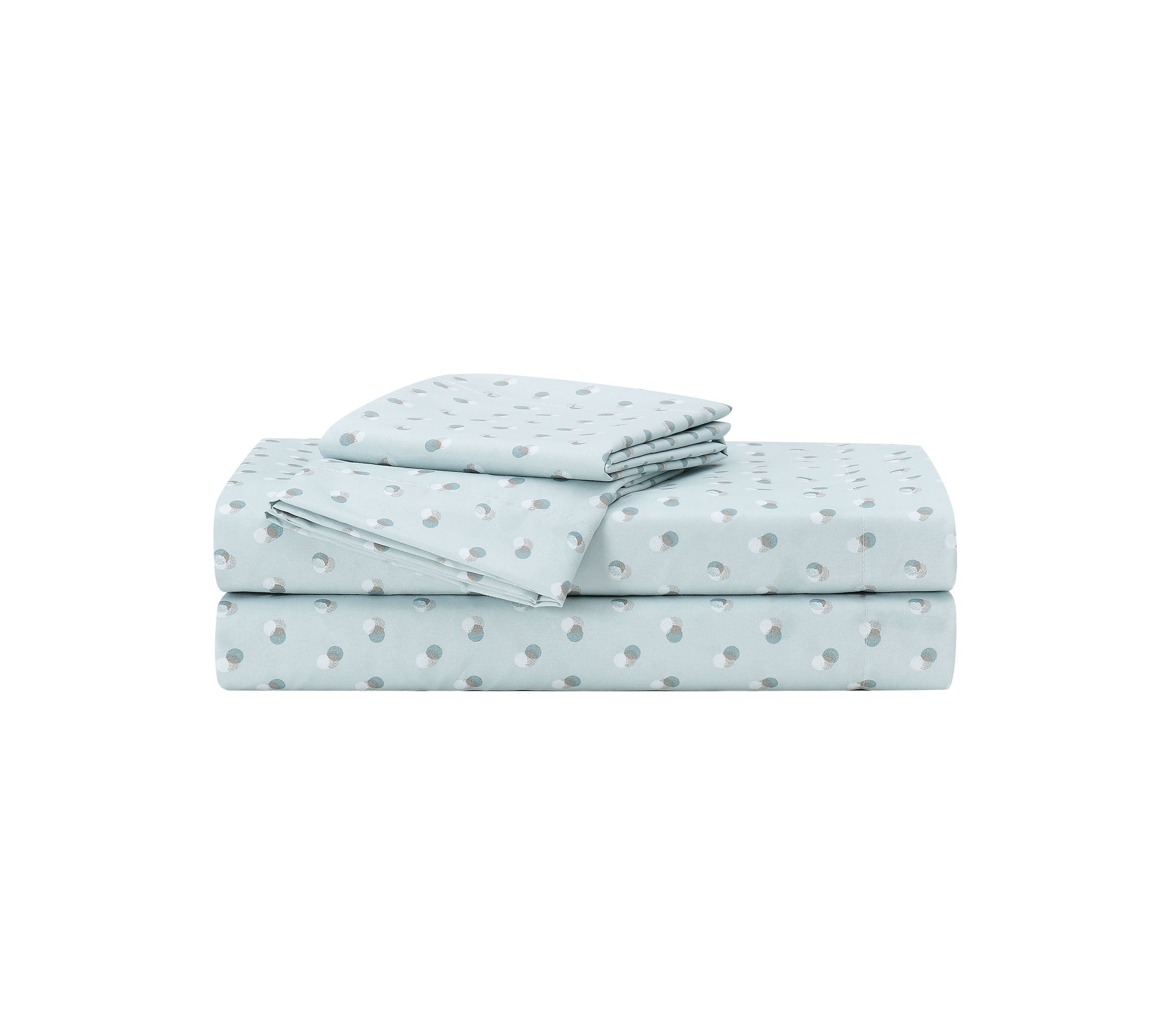 Francoise Spa Sheet Set