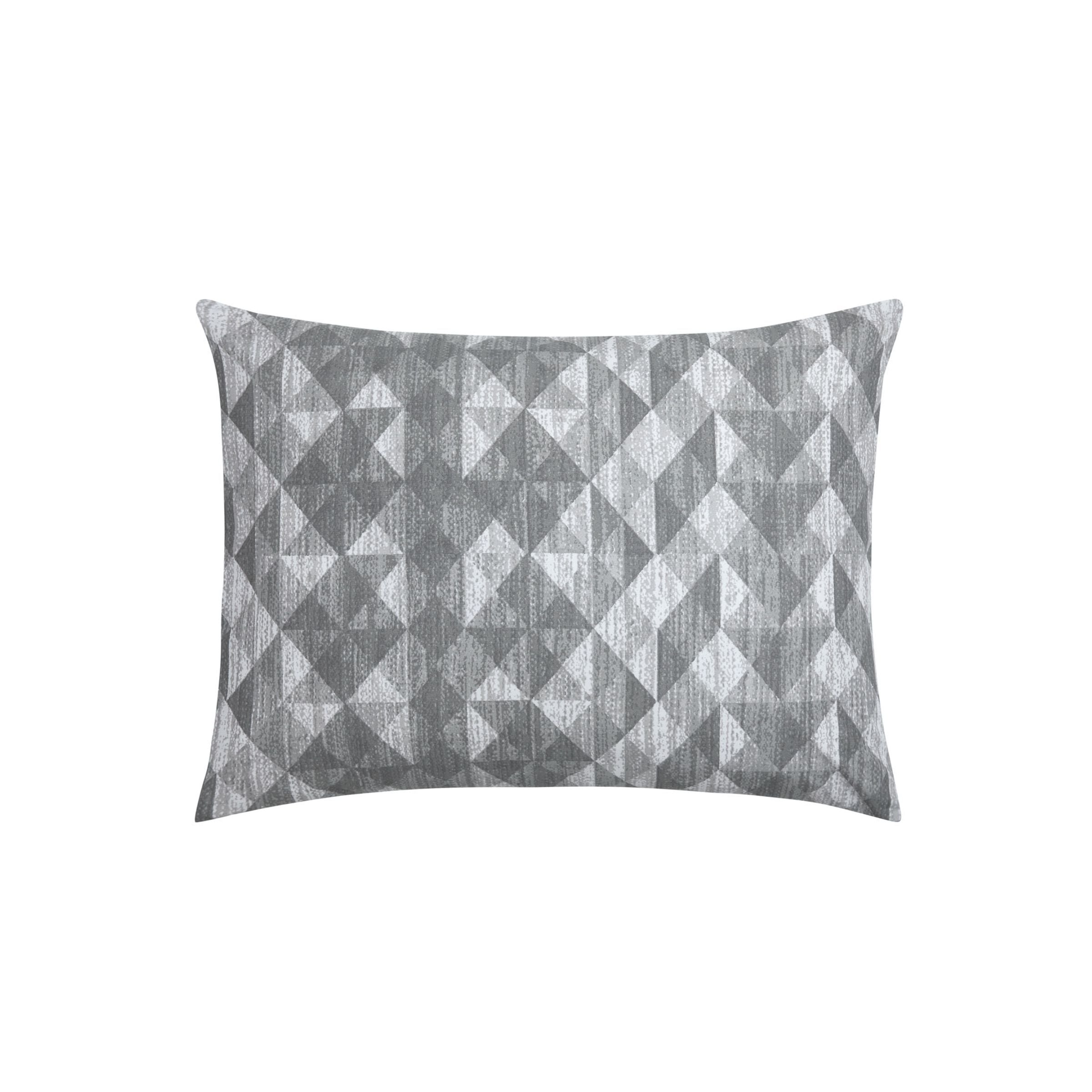 Dash Dream 5pc Comforter Set