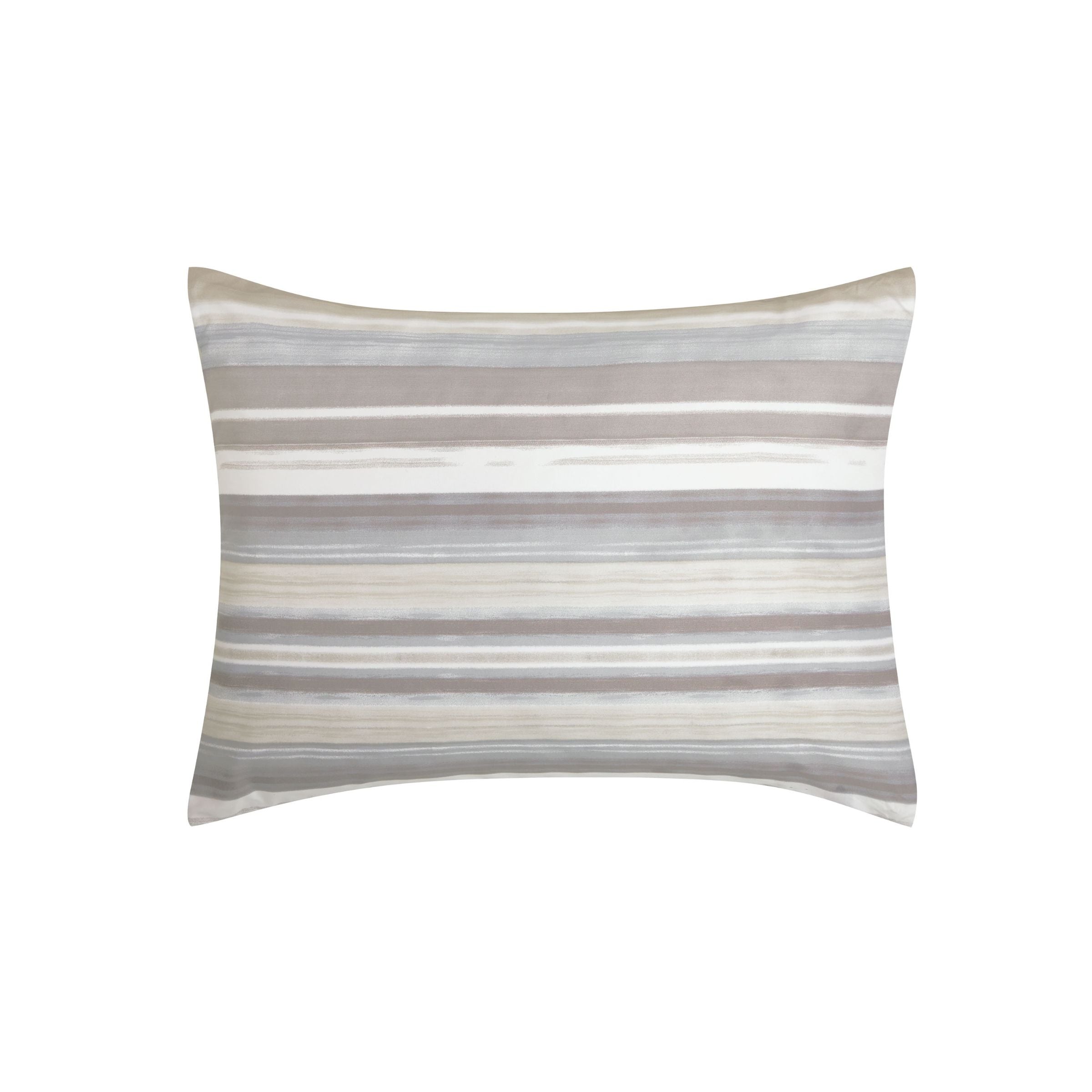 Waitsfield Stripe 5pc Comforter Set