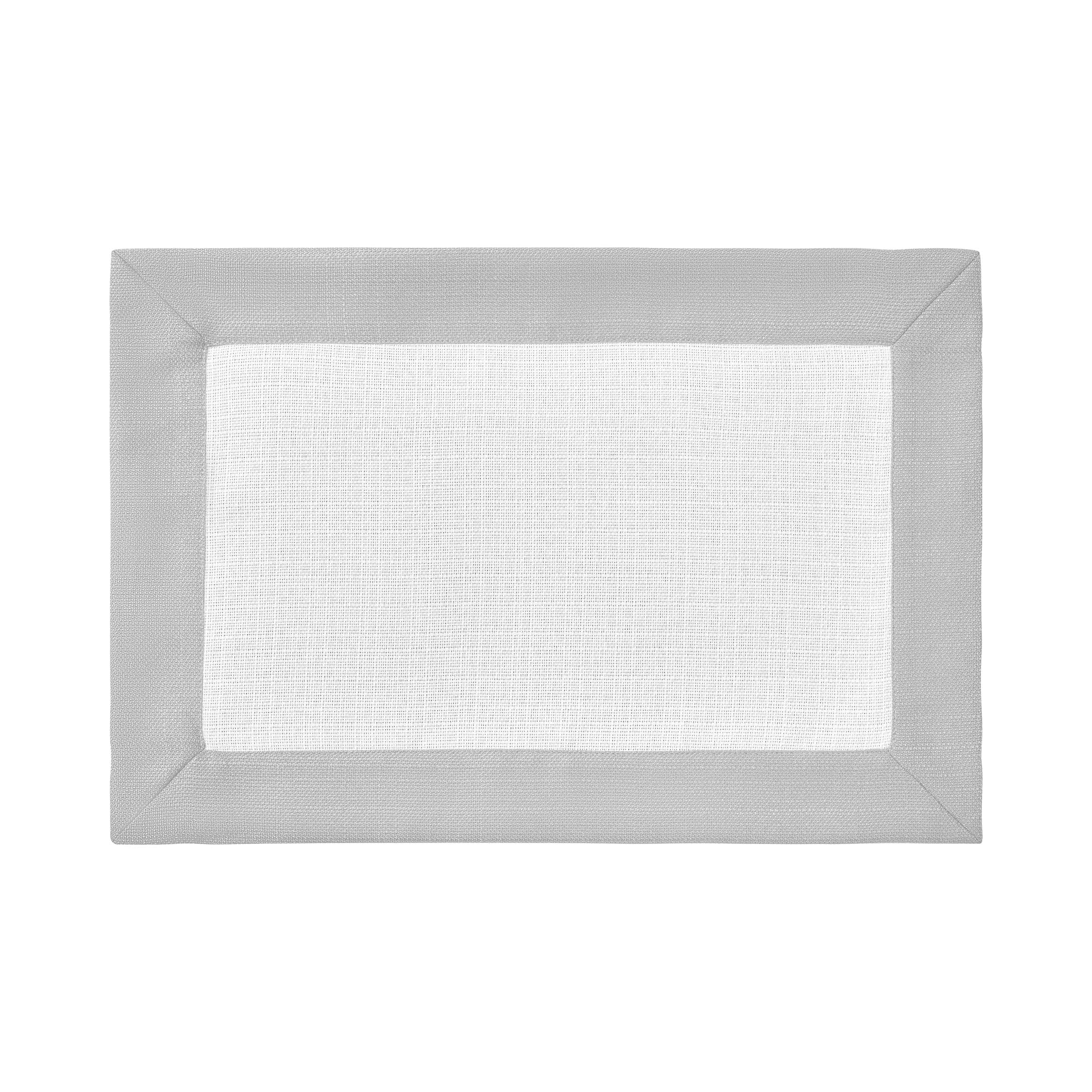 Clarissa 13pc Table Set