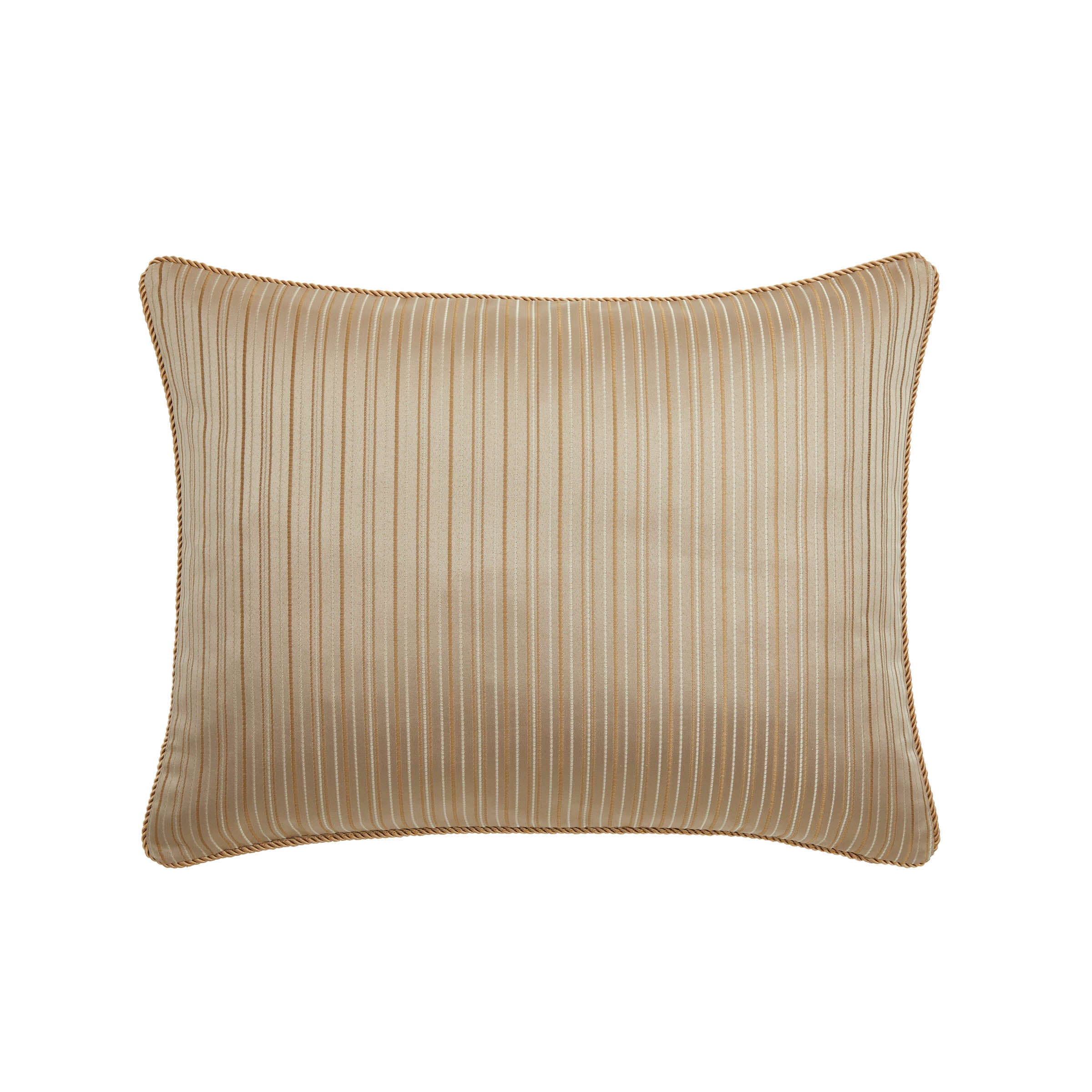 Anya 3pc Comforter Set