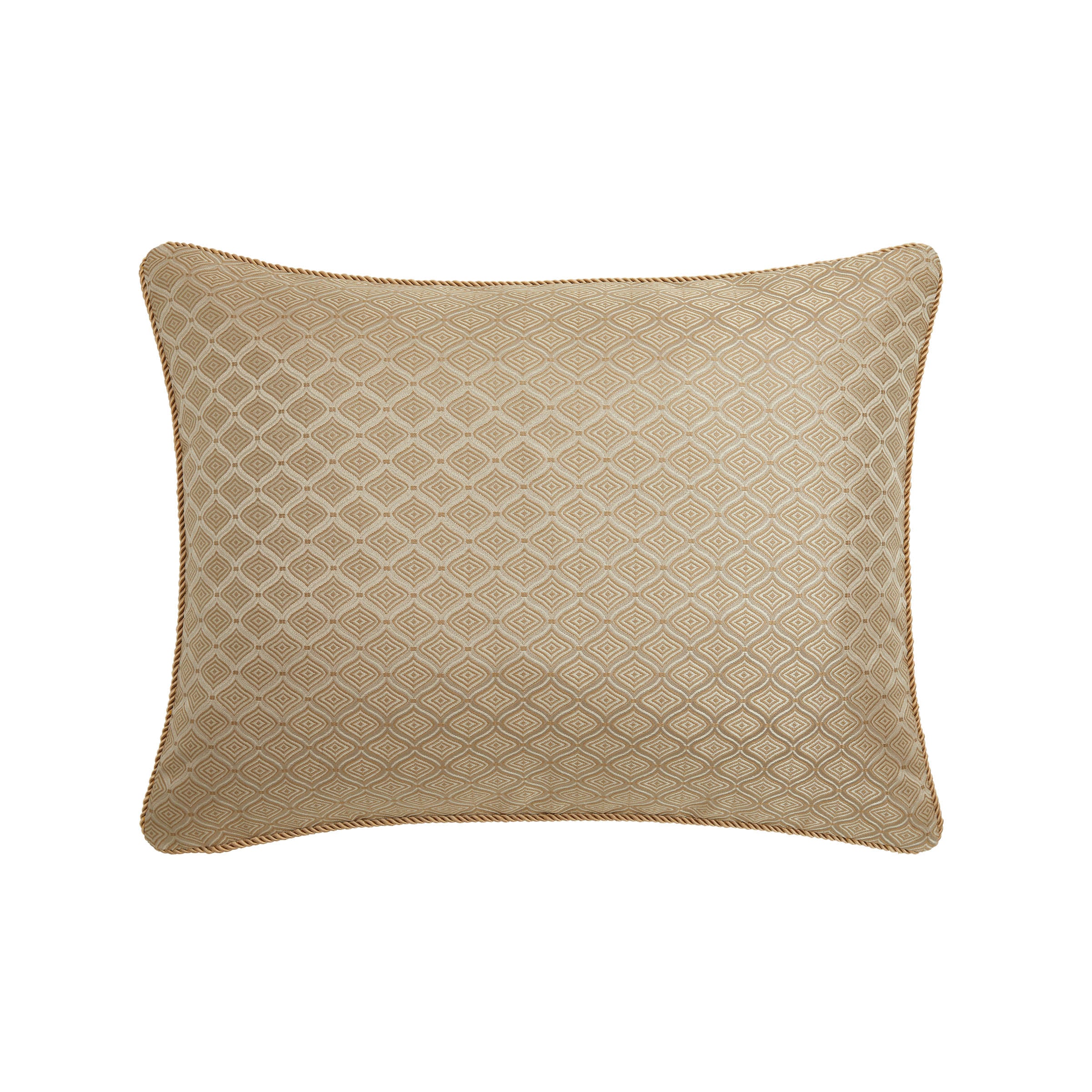 Anya 3pc Comforter Set