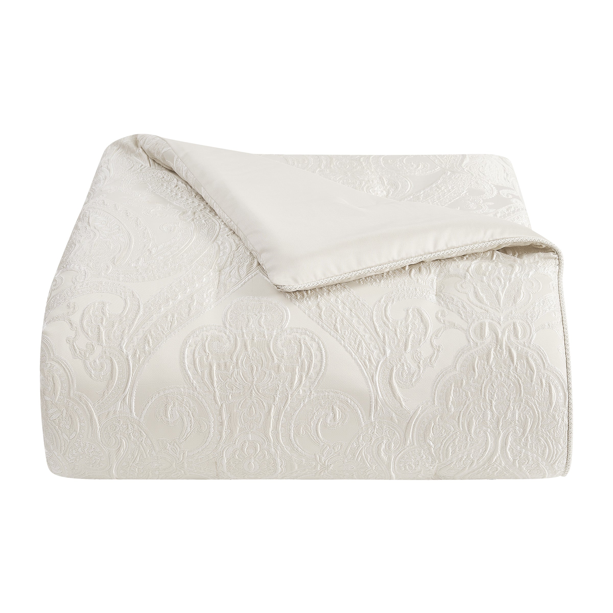 Aragon 6PC Comforter Set