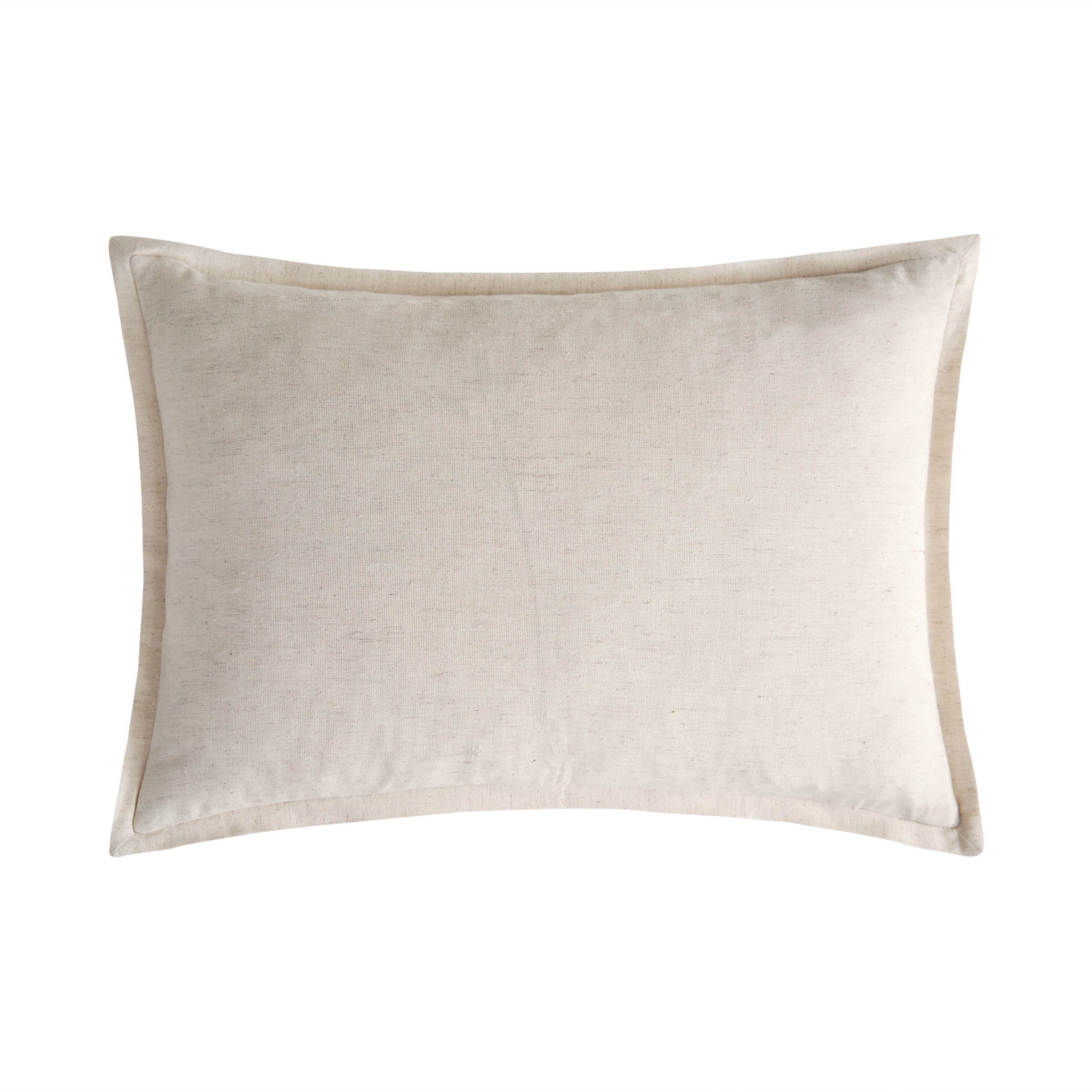 Aretha Blue Moon 12X18 Decorative Pillow