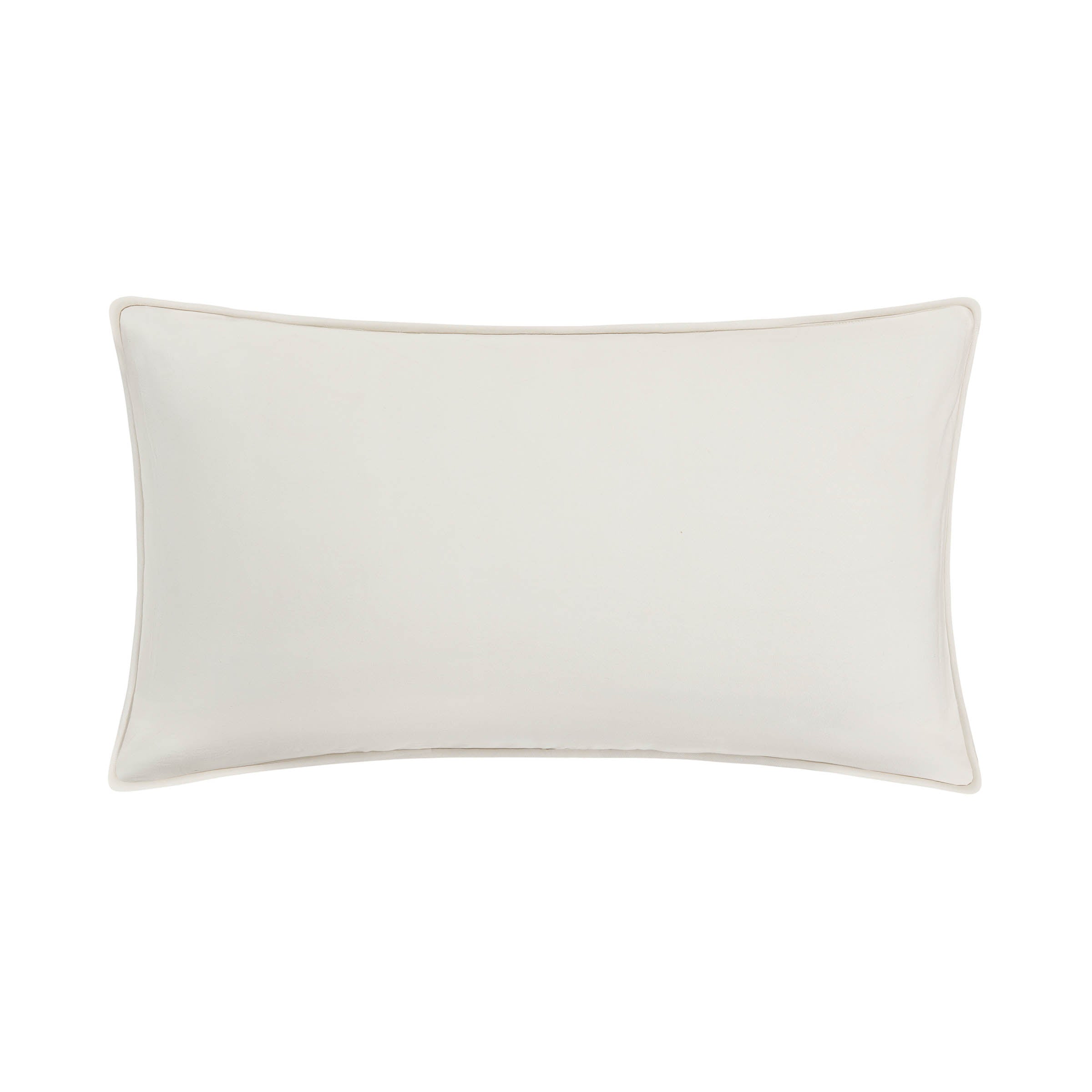 Chloe 12x22 Decorative Pillow
