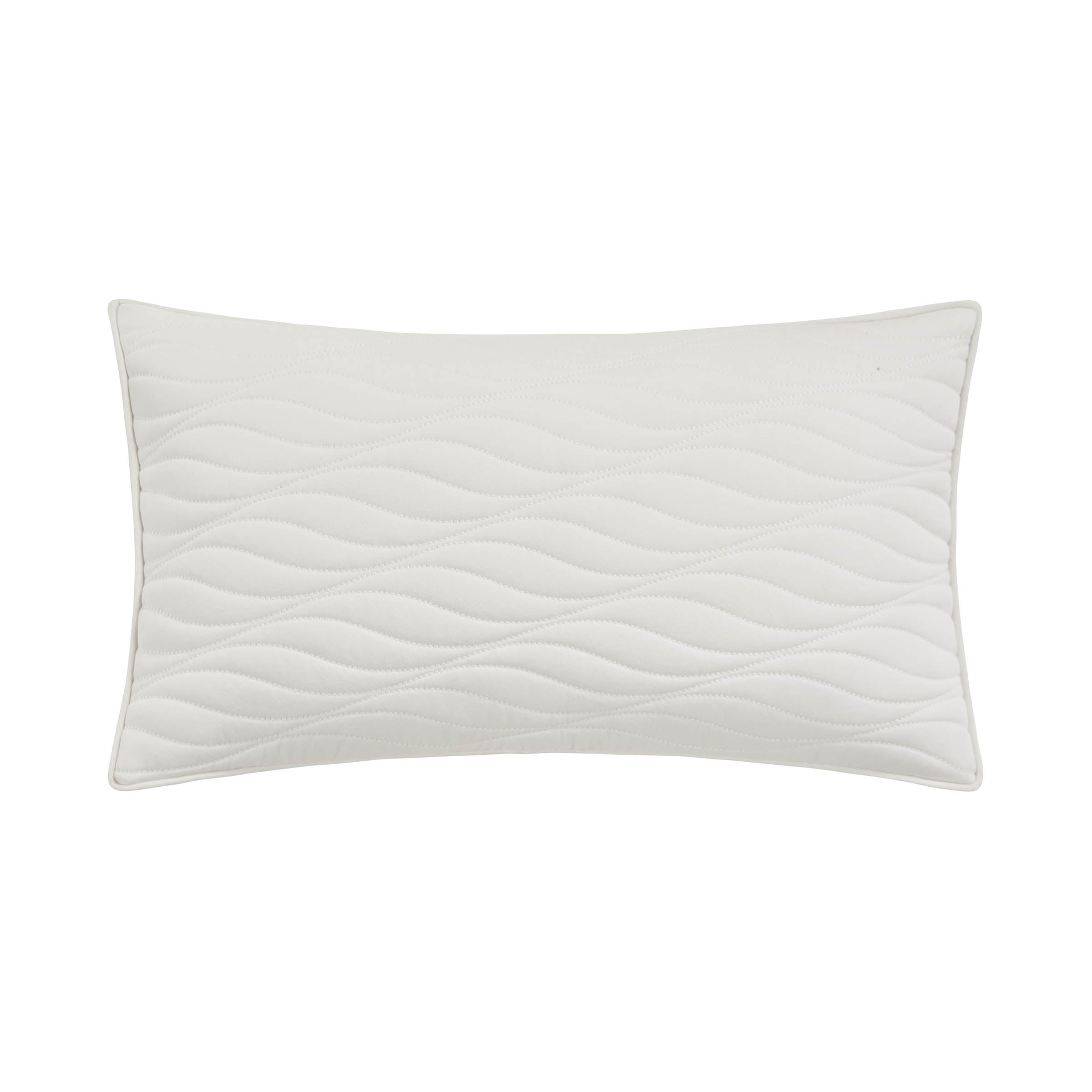Chloe 12x22 Decorative Pillow