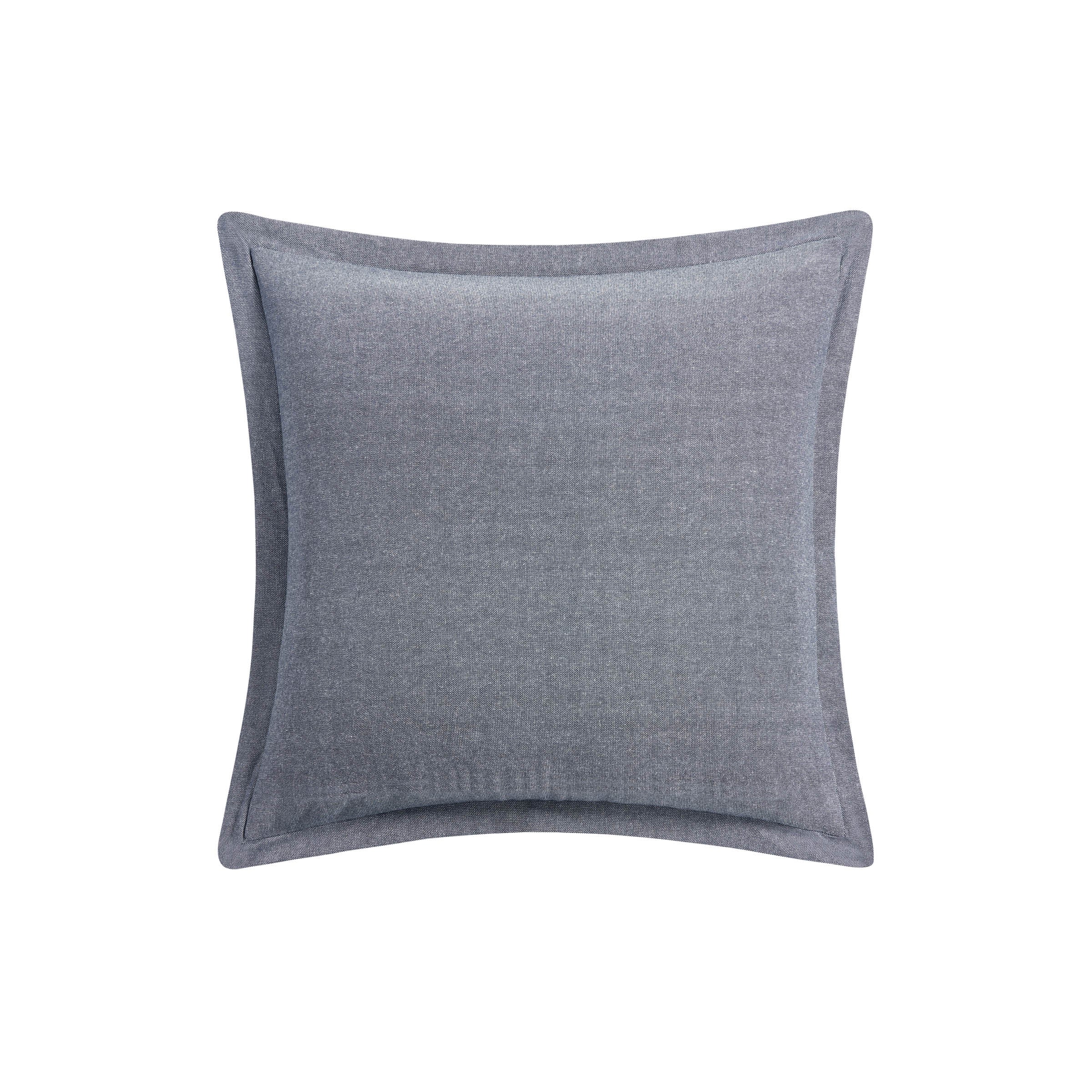 Chloe 18x18 Decorative Pillow