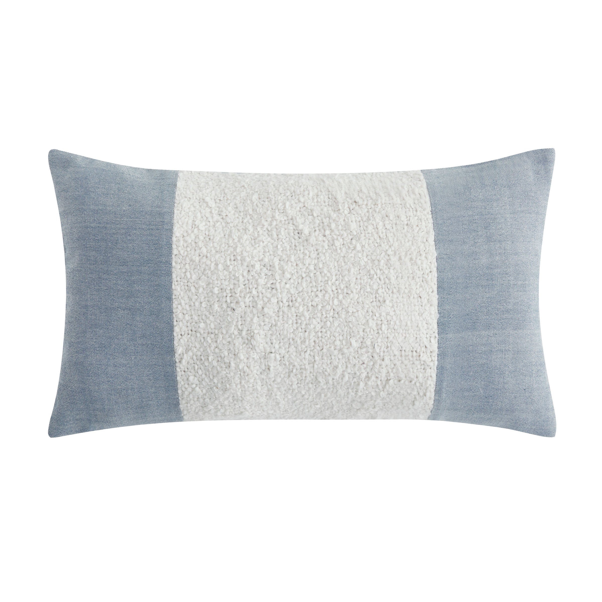 Danicall Decorative Pillows