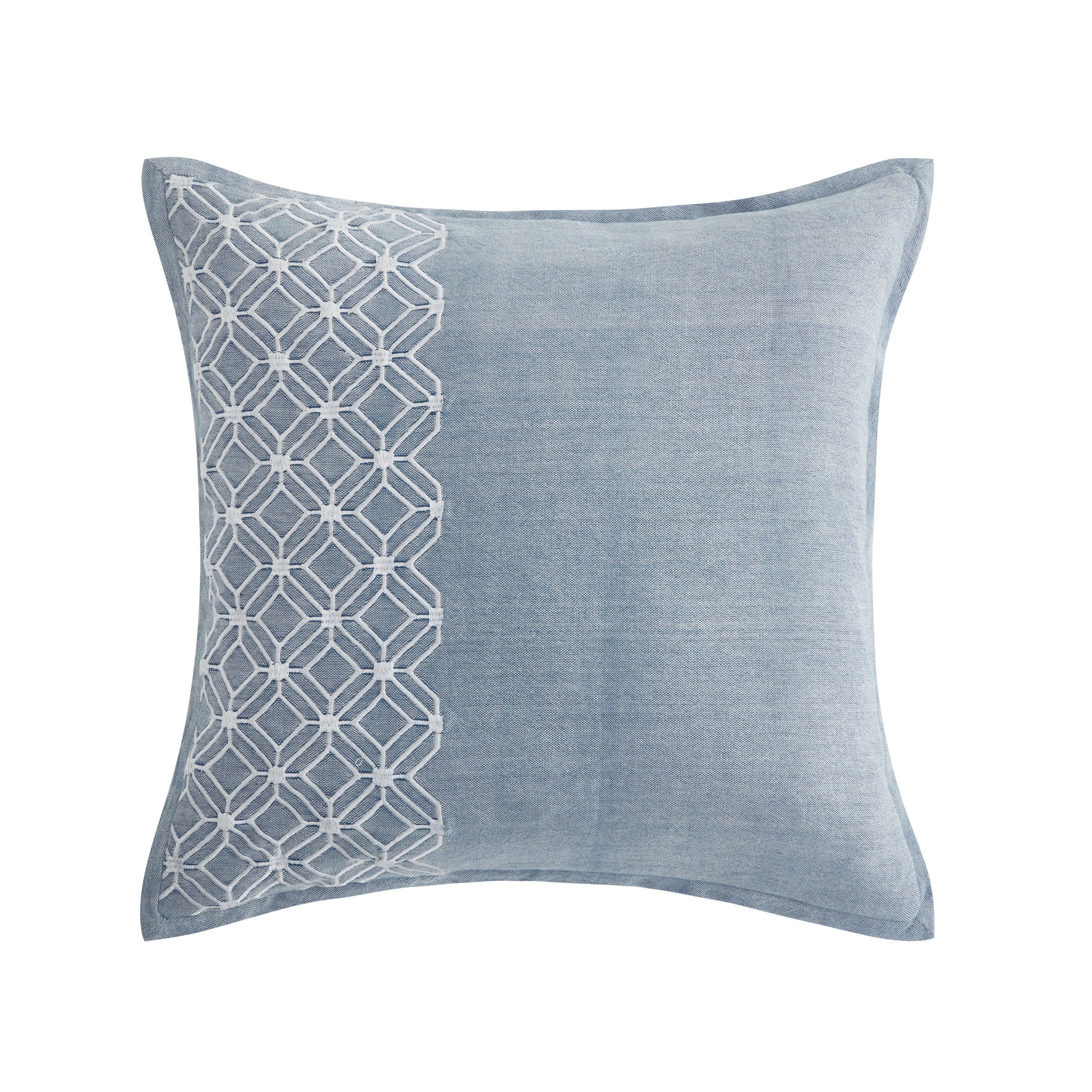 Danicall Decorative Pillows