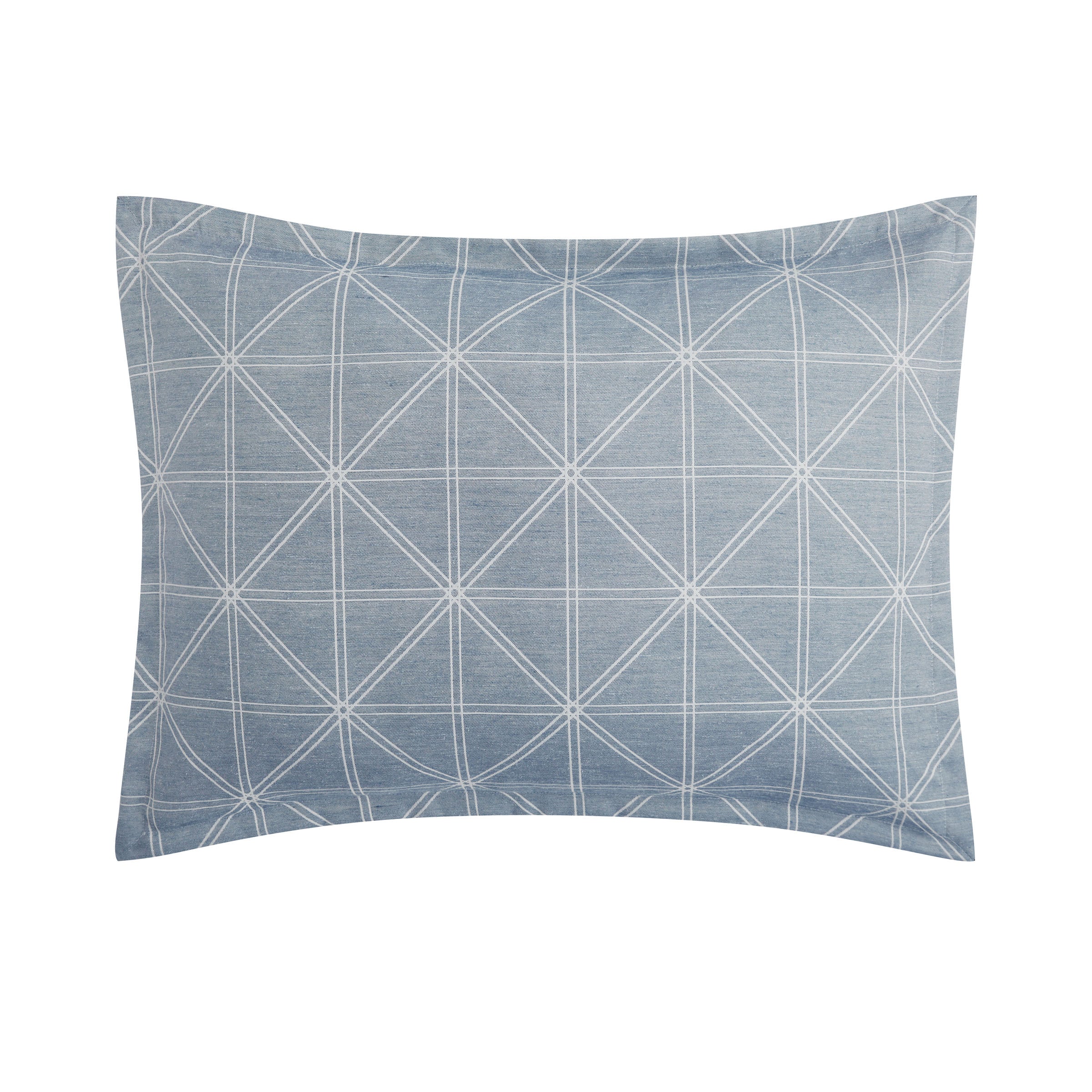 Danicall 3pc Comforter Set