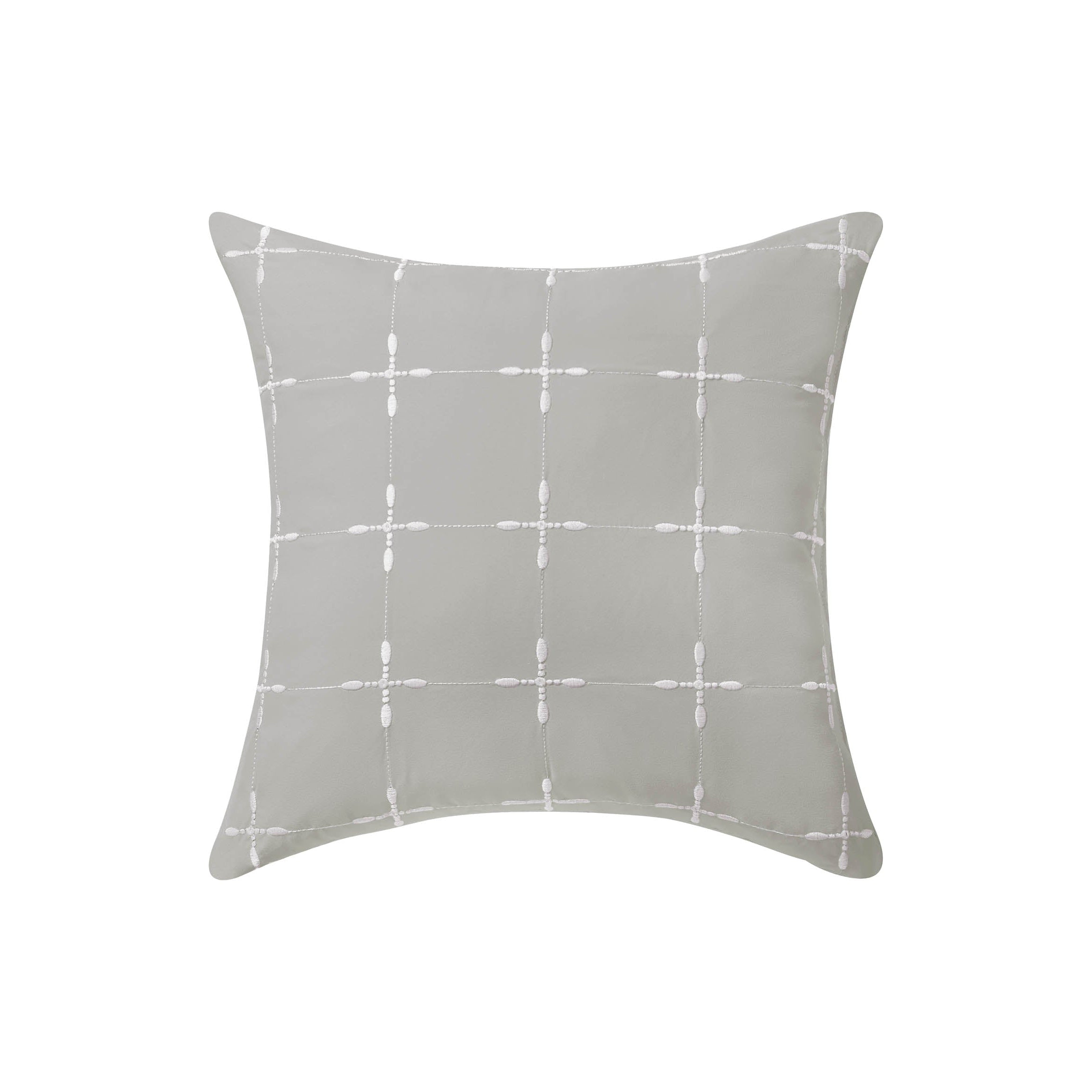 Delta 4pc Comforter Set