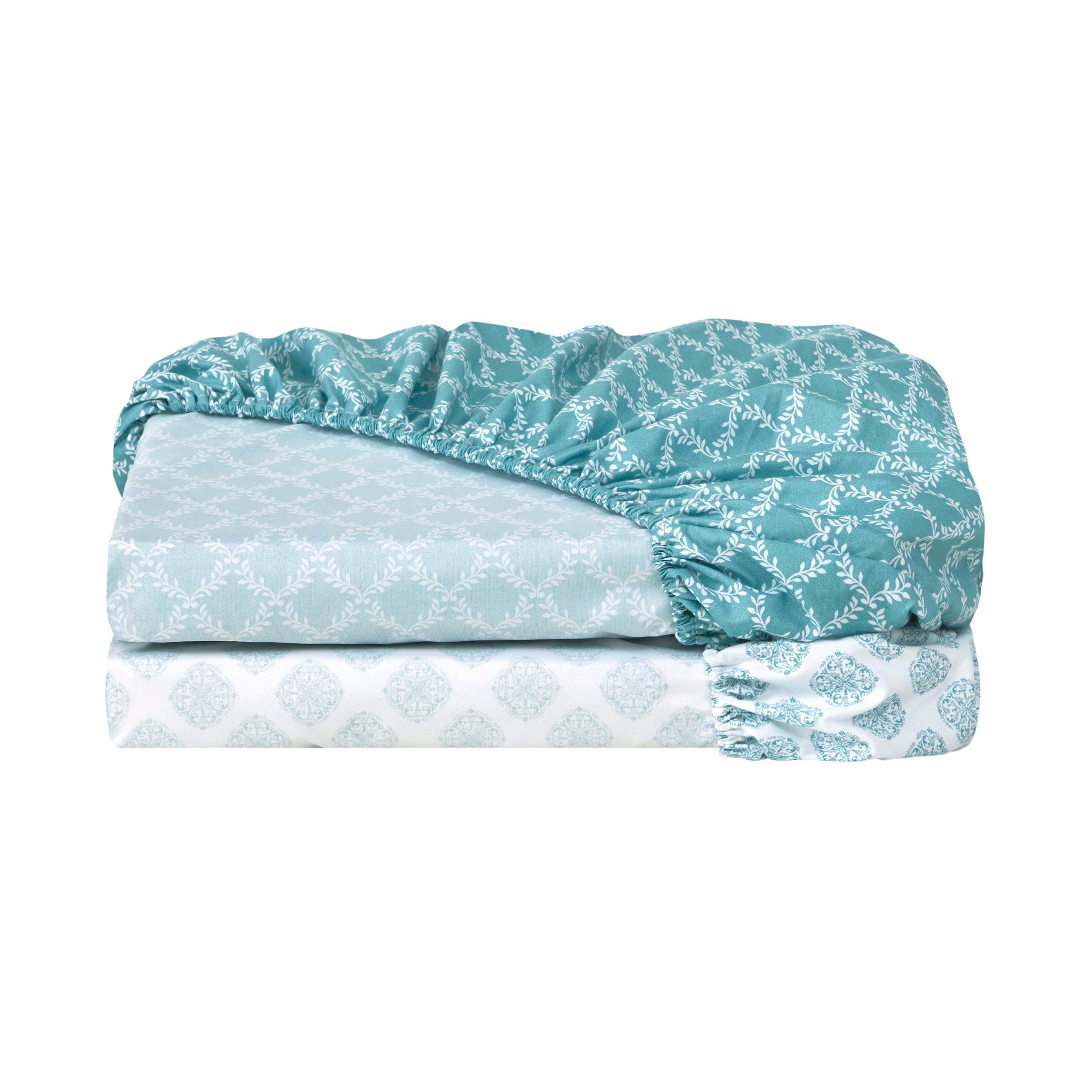 Diamond Delight Sheet Set