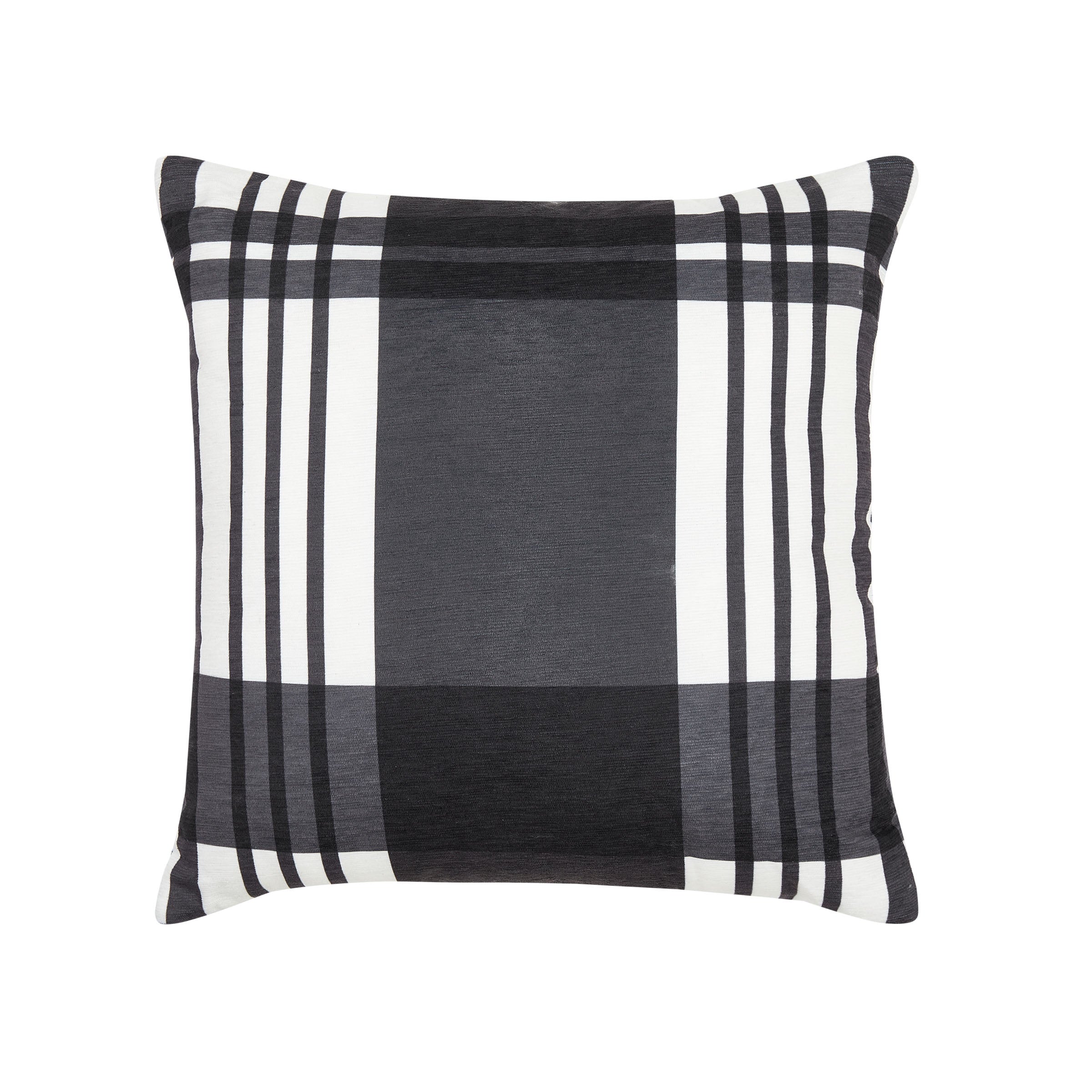 Shally Decorative Pillows