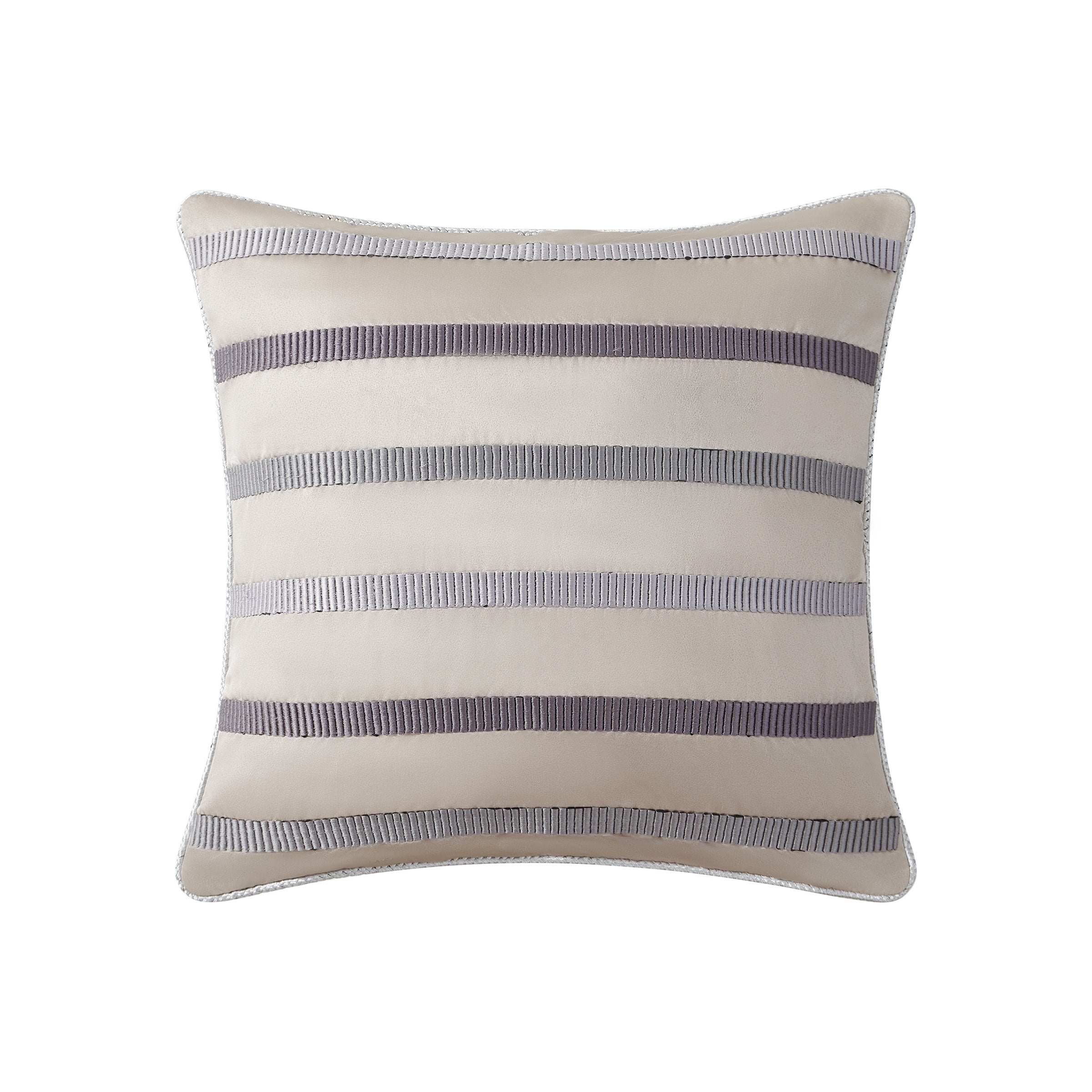 Lorna 18" X 18" Decorative Pillow
