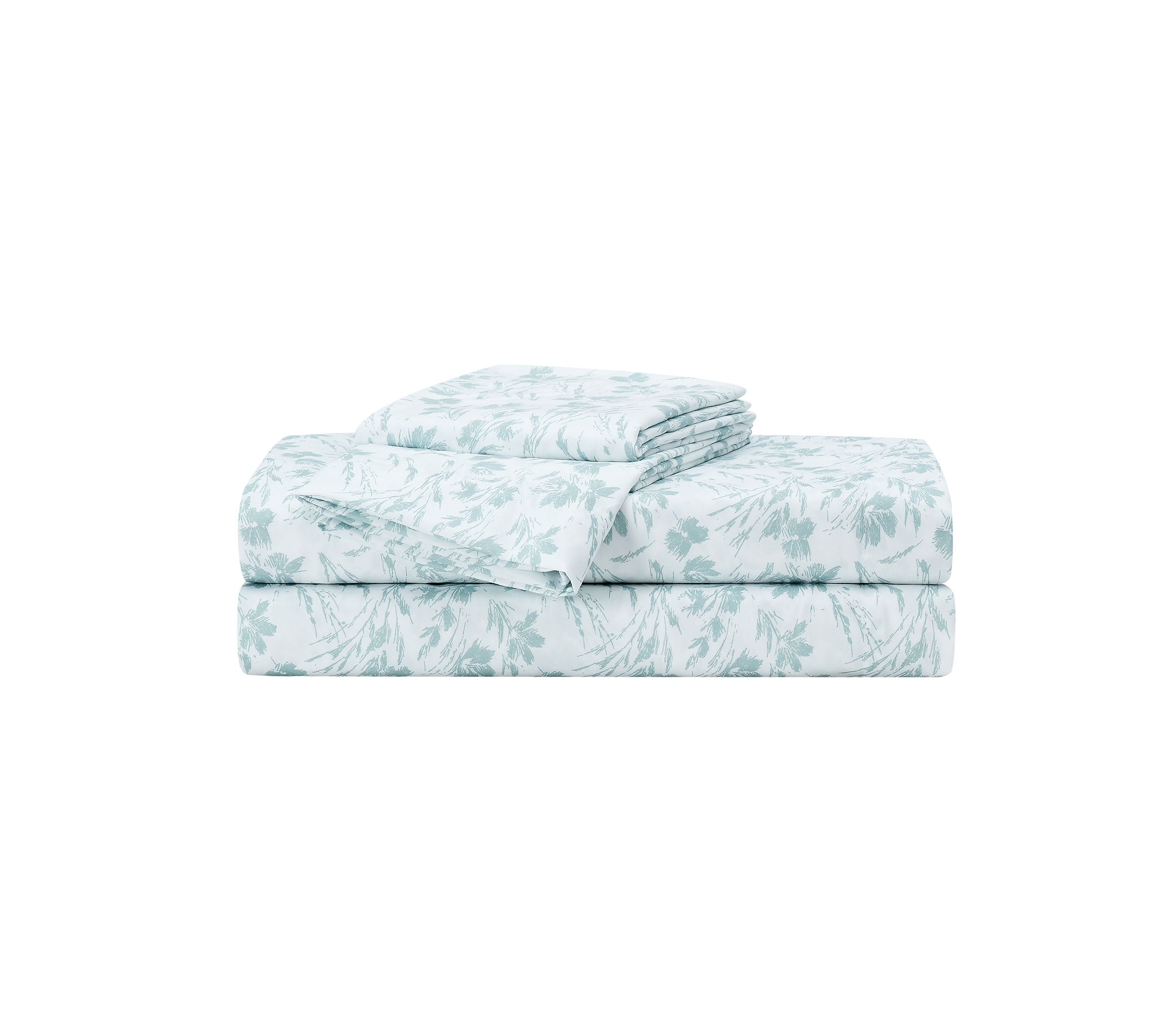 Desiree Spa Sheet Set