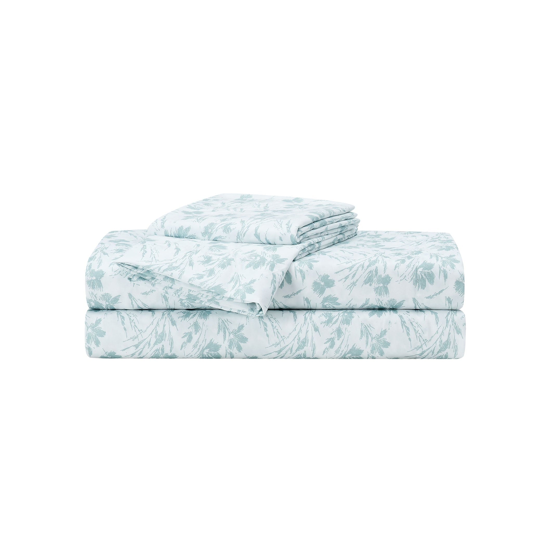 Desiree Spa Sheet Set