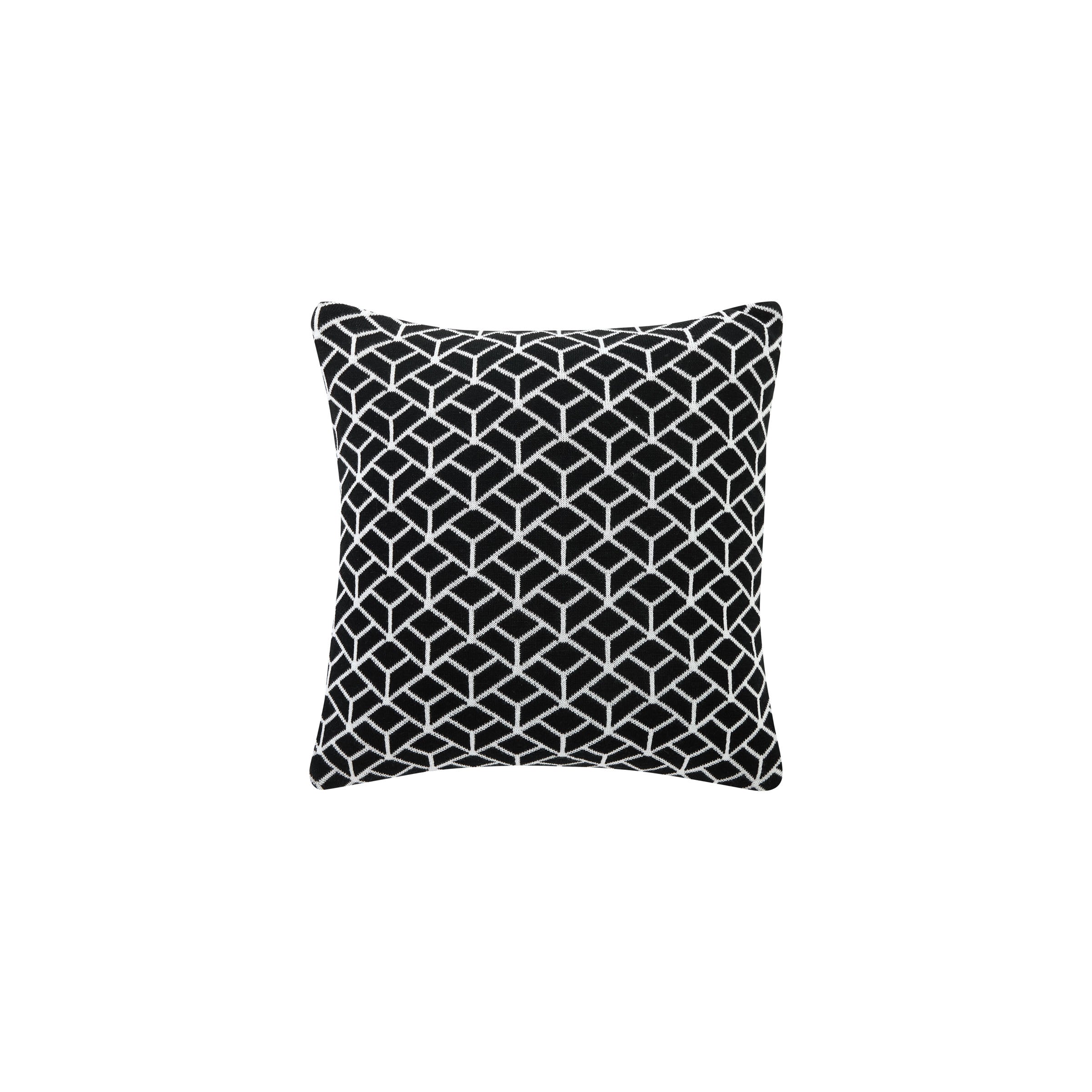 Halifax Decorative Pillows