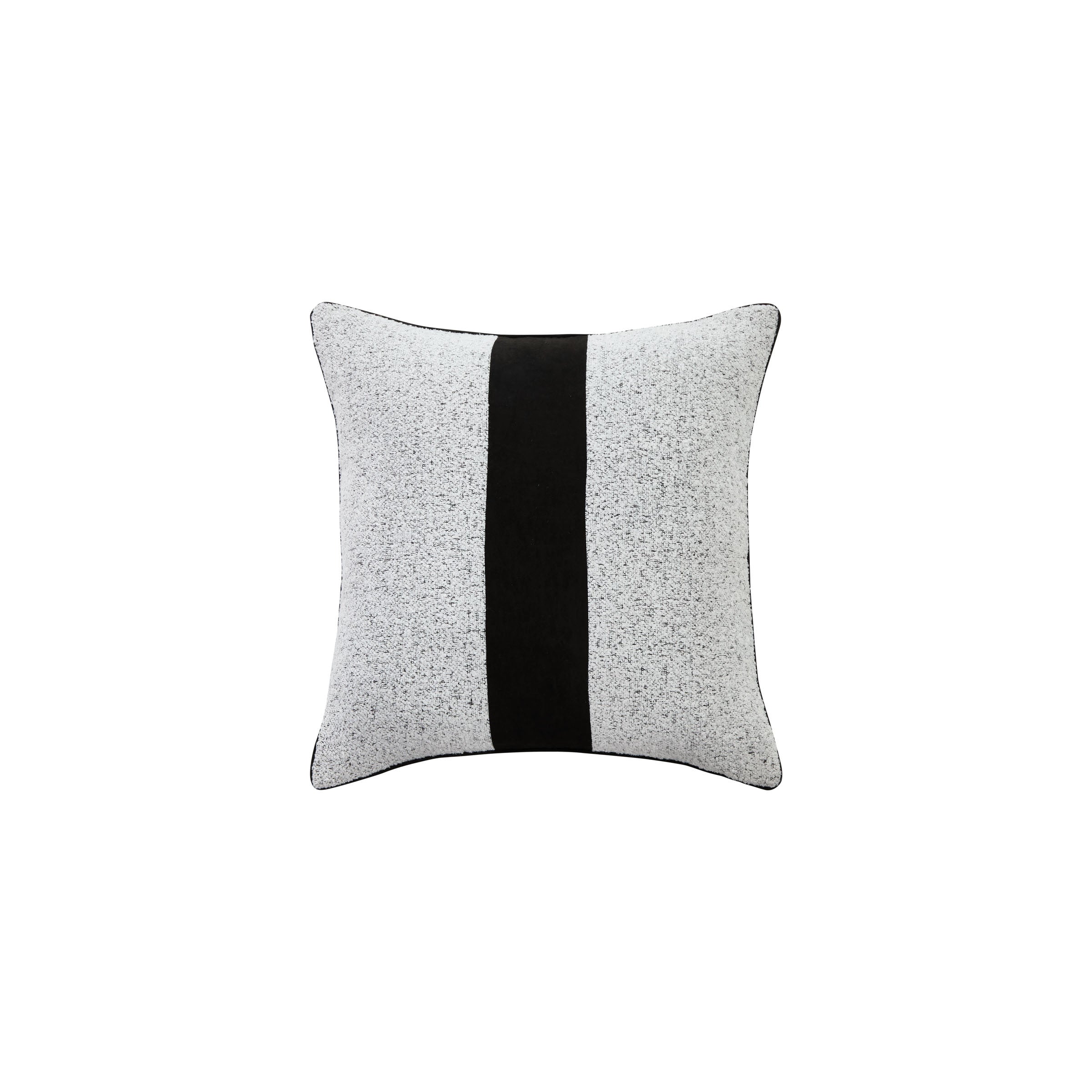 Halifax Decorative Pillows