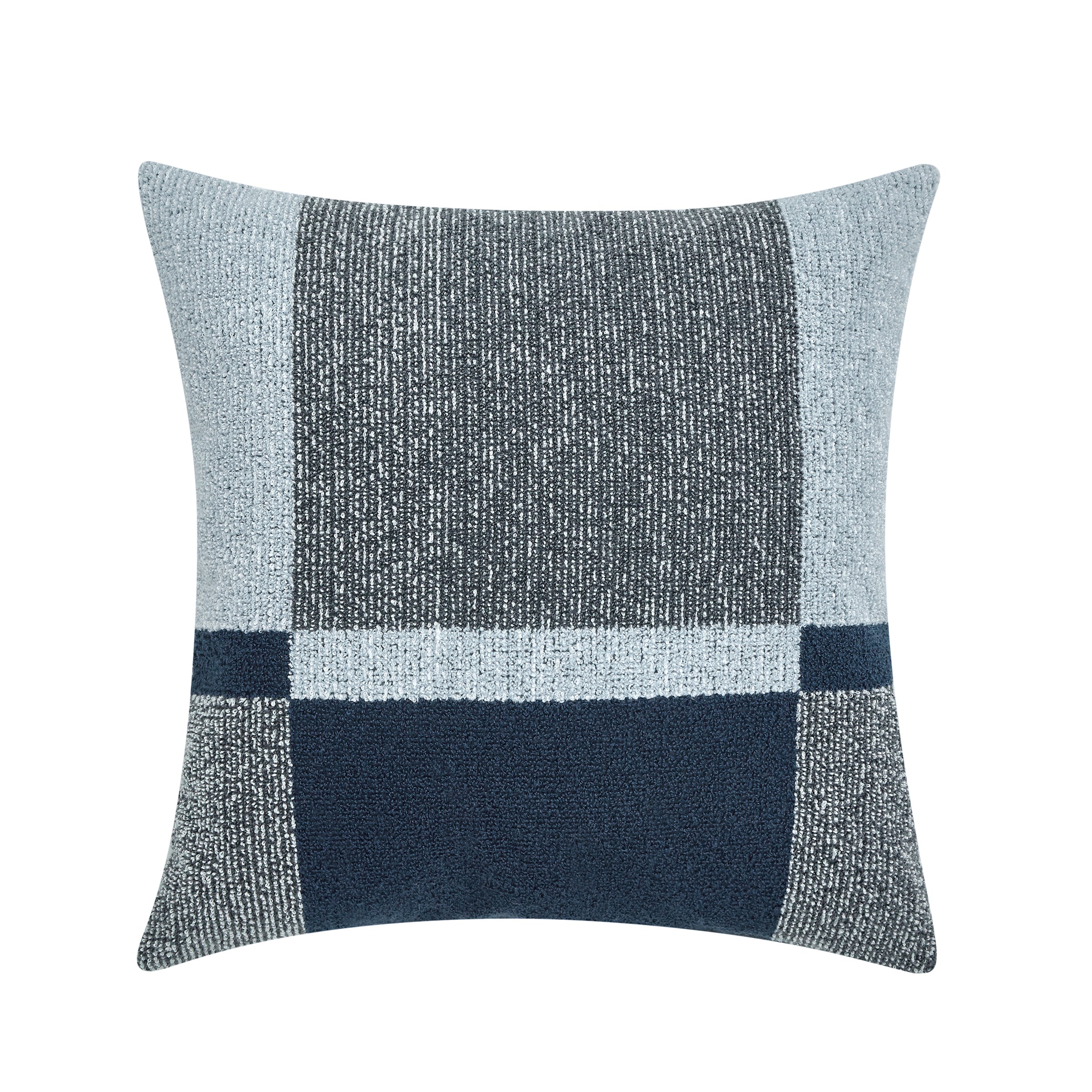 Harper Decorative Pillows