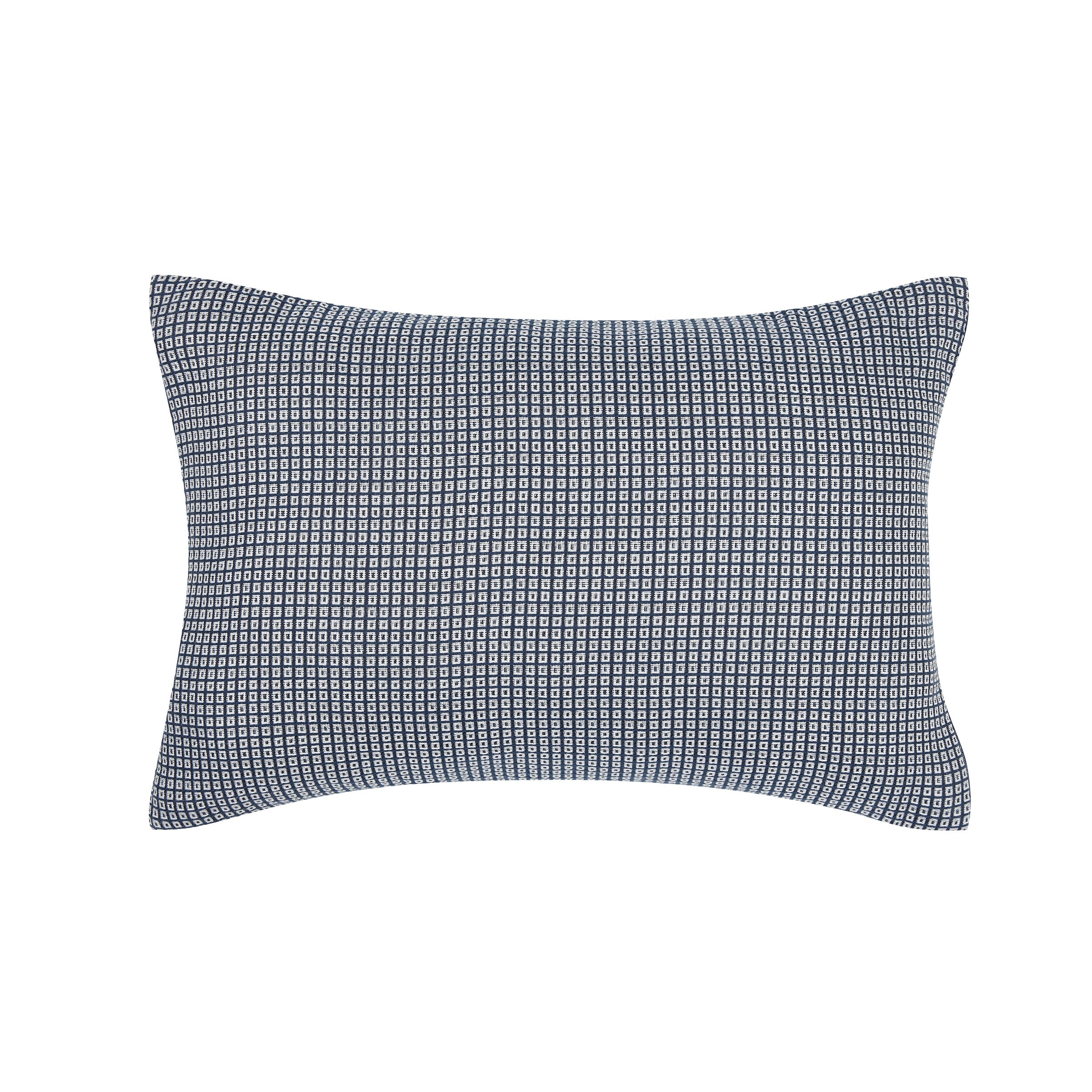 Harper Decorative Pillows