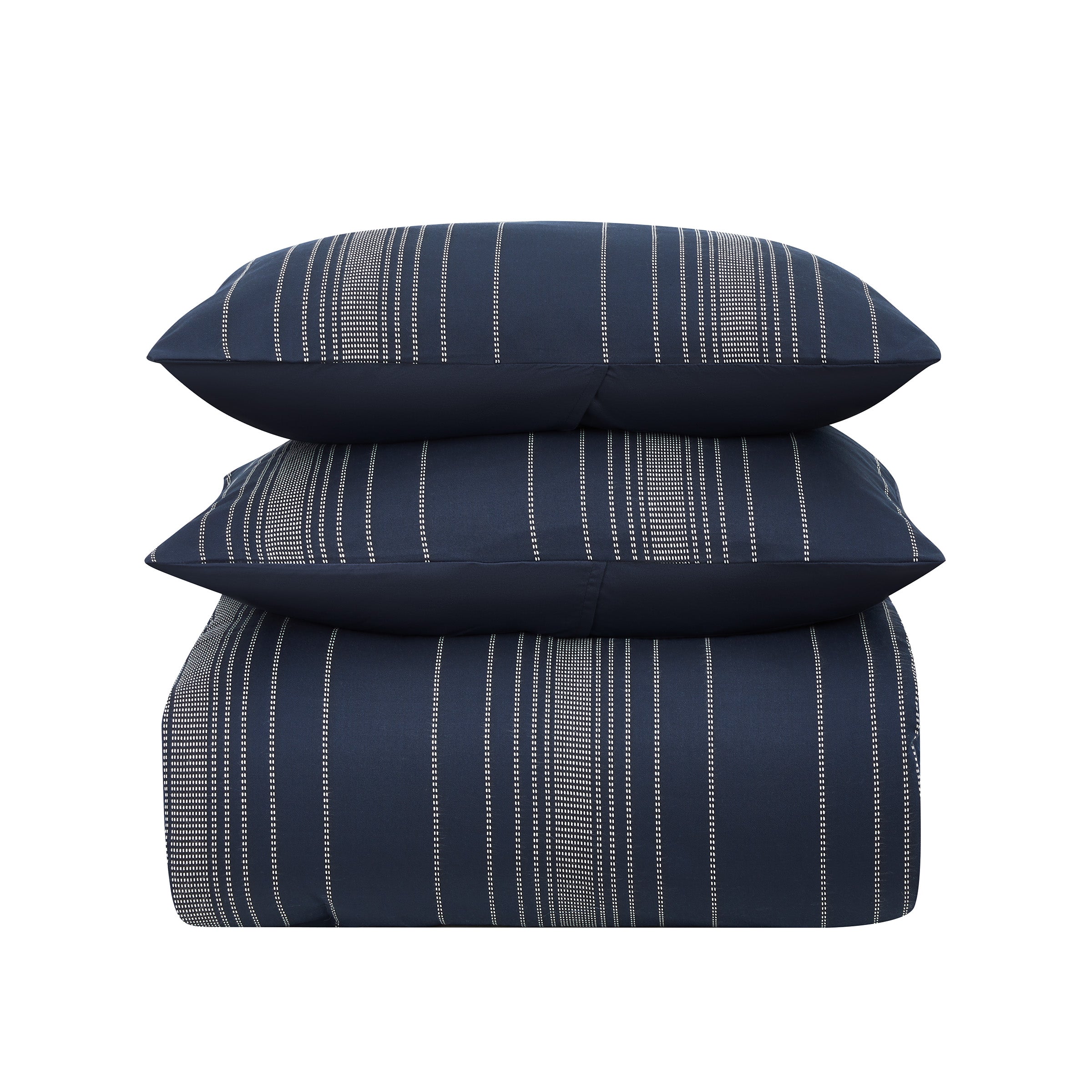 Harper 3pc Comforter Set