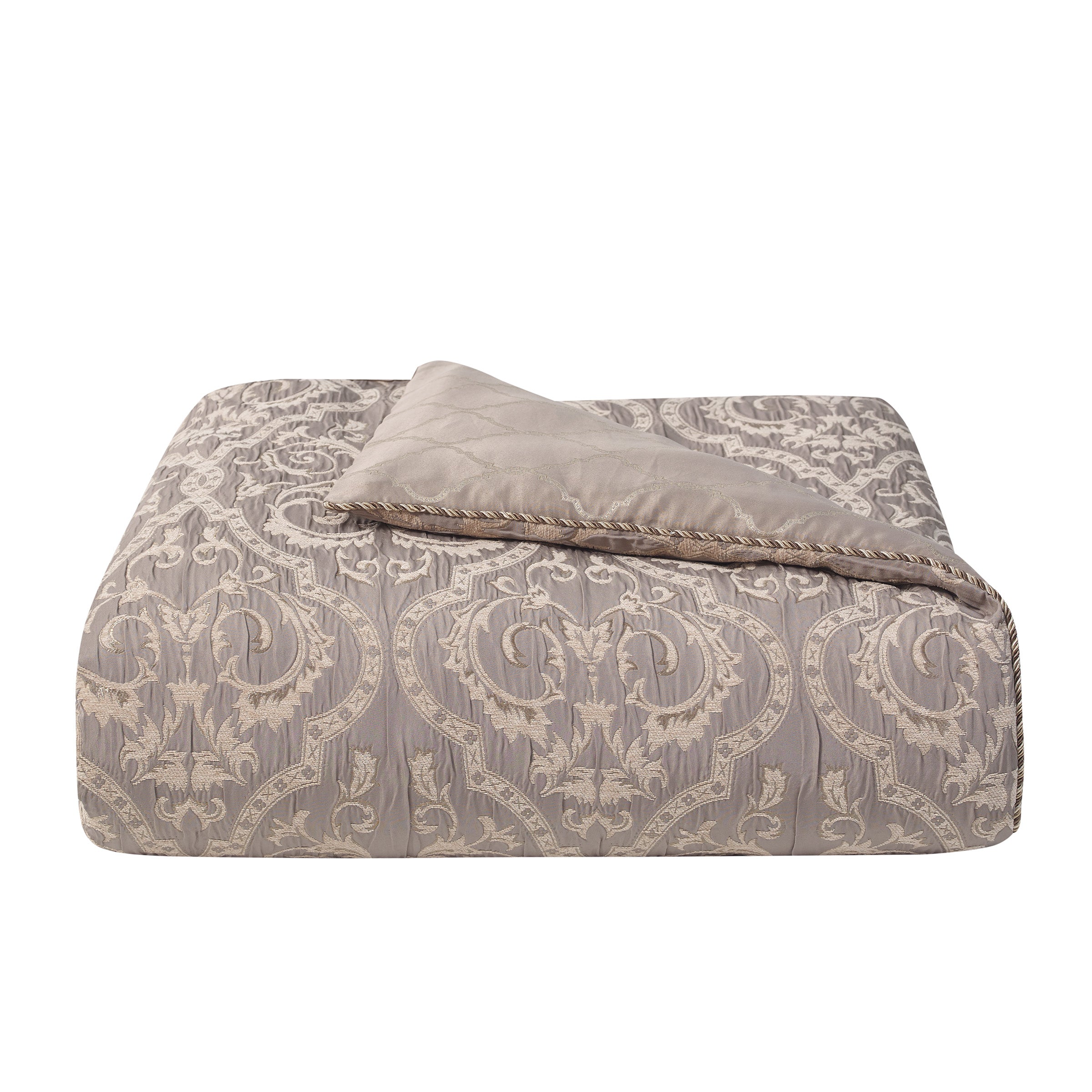 Hazeldene 6 Piece Comforter Set