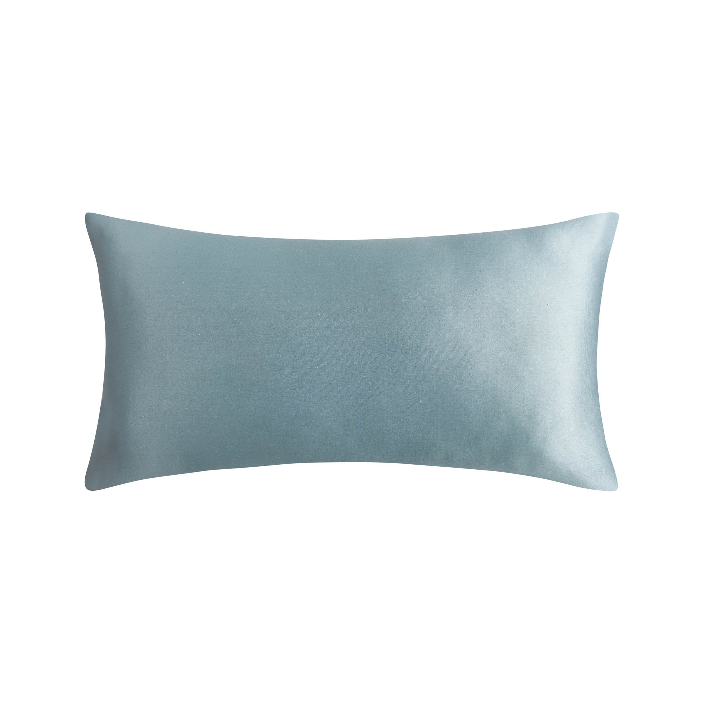 Houston Jade 12x22 Decorative Pillow
