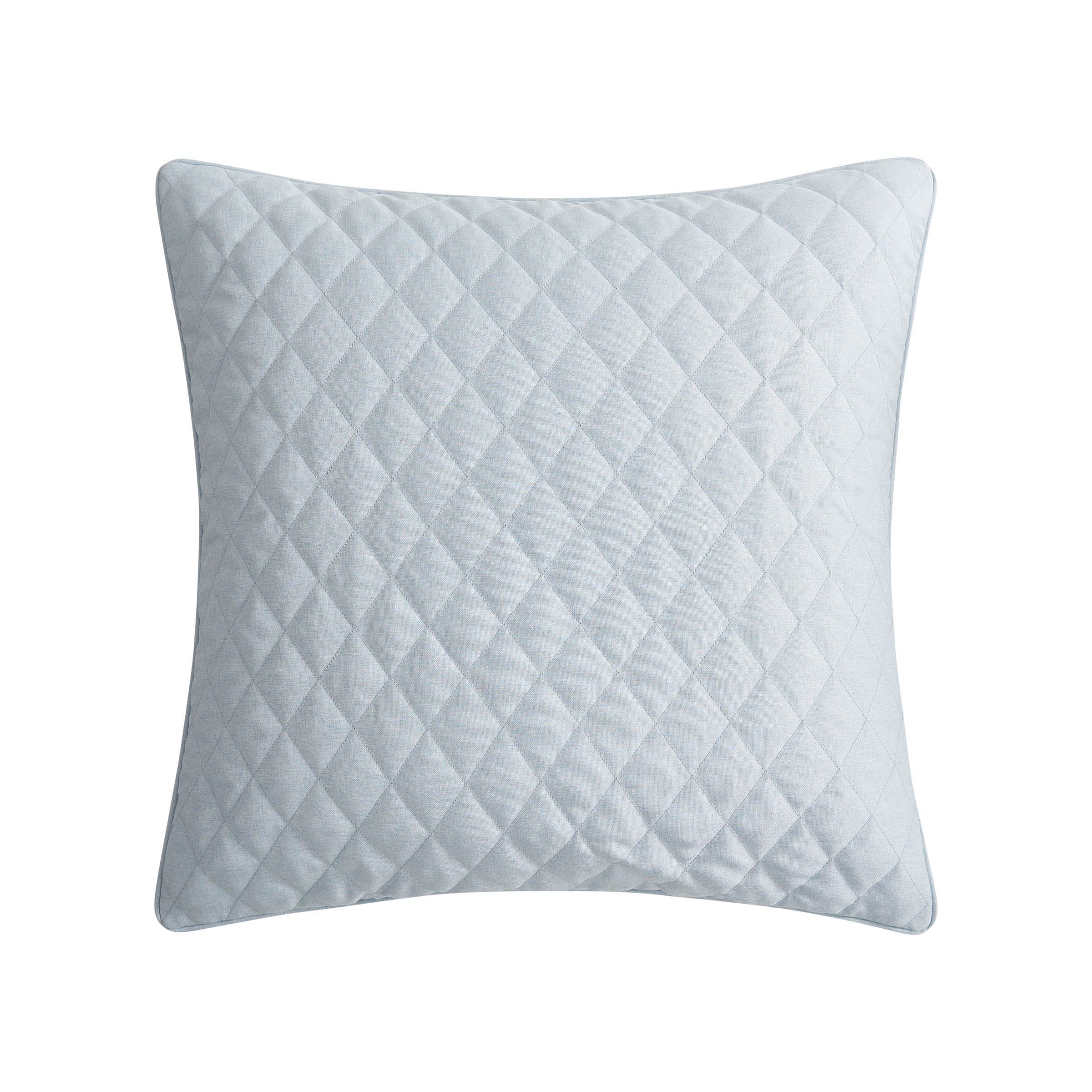 Houston Jade Euro Sham