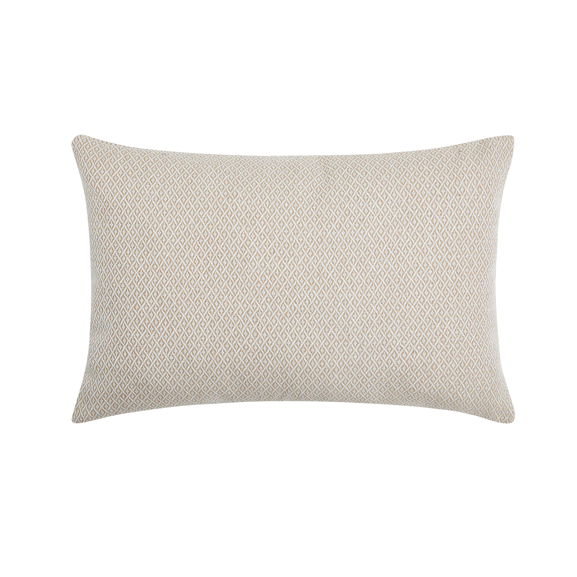 Isabella Decorative Pillows