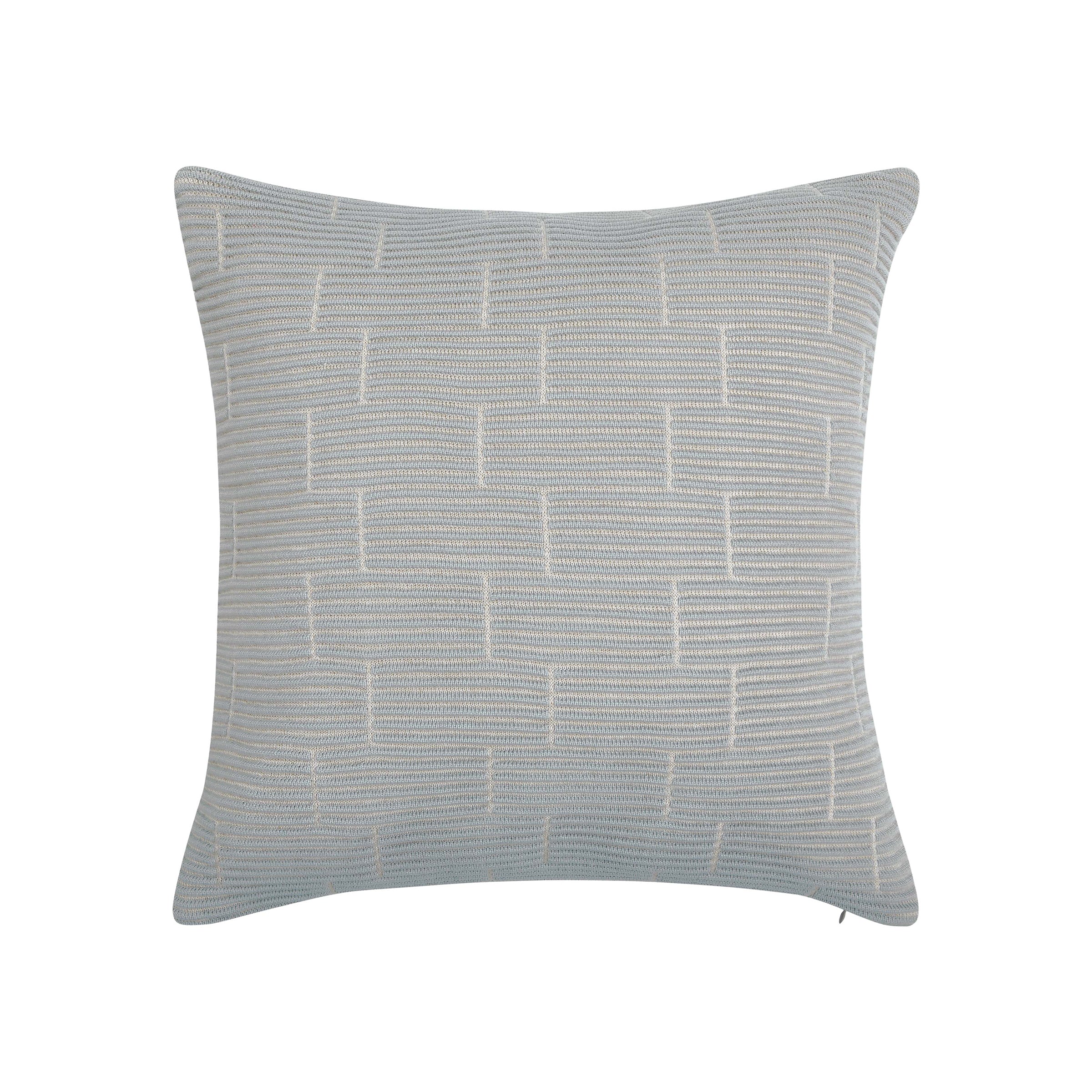 Isabella Decorative Pillows