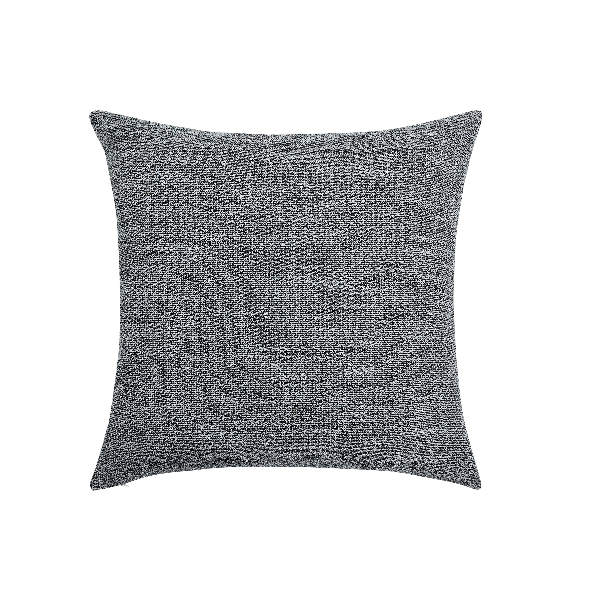 Isabella Euro Sham