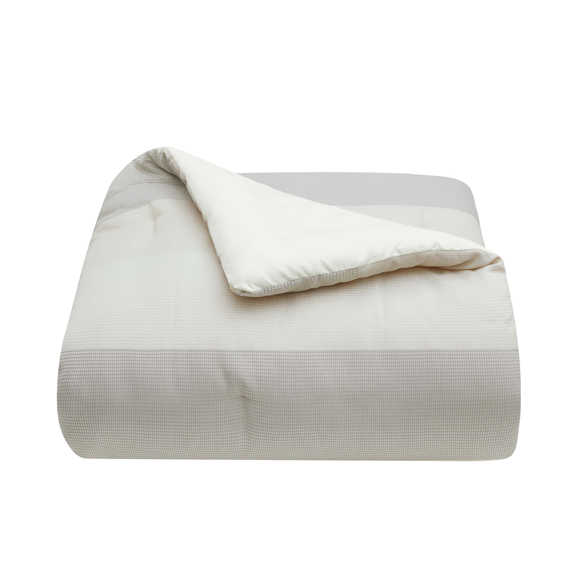 Isabella 3pc Comforter Set