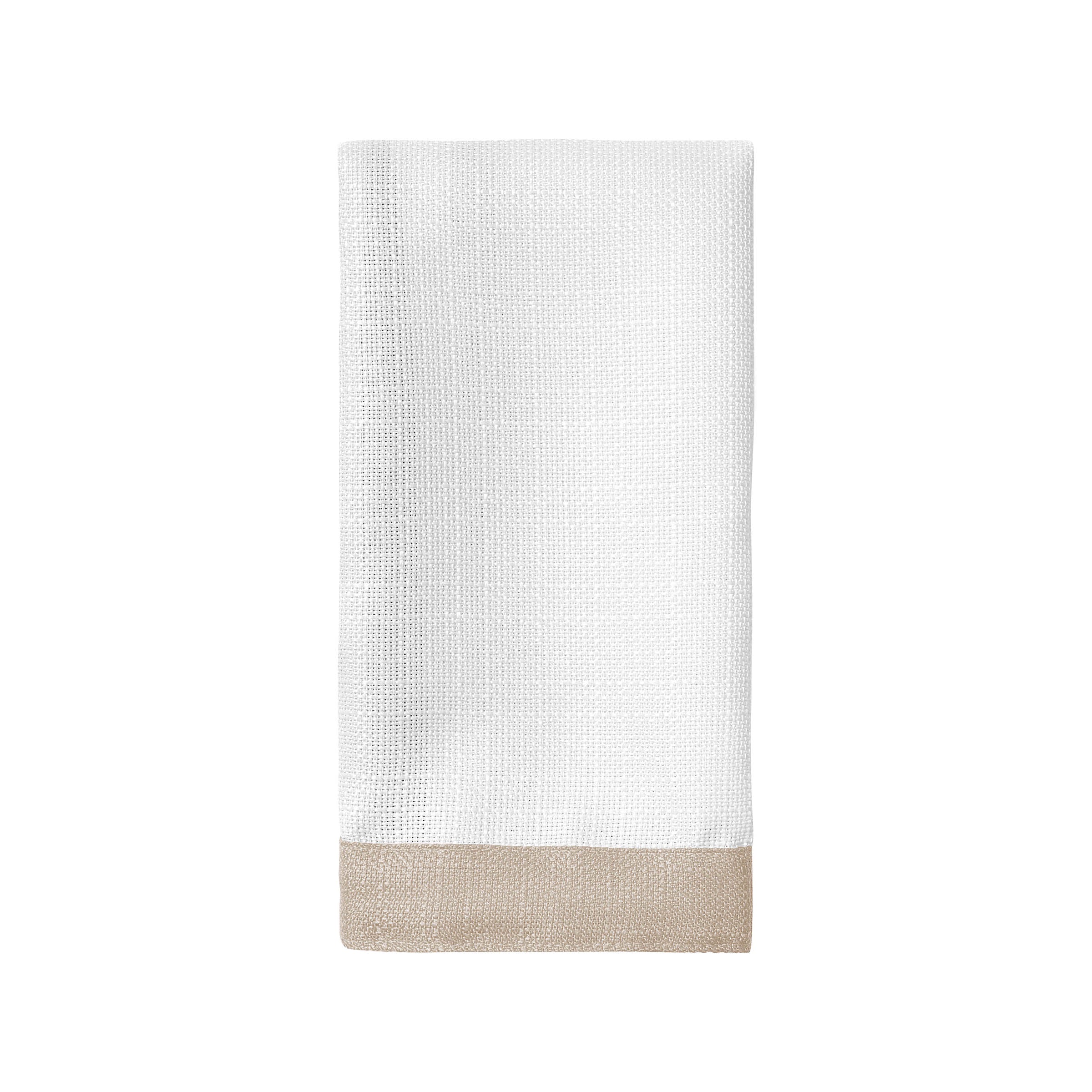 Clarissa 13pc Table Set