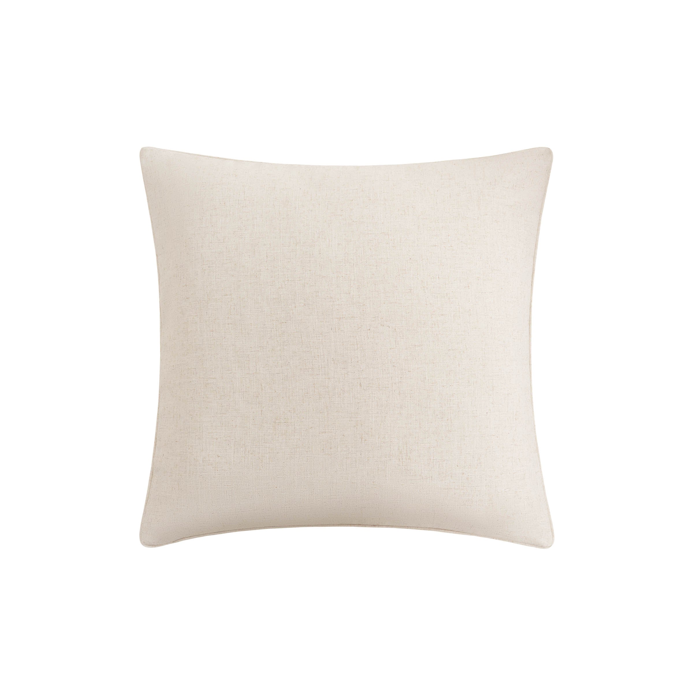 Lauryn Almond Euro Sham