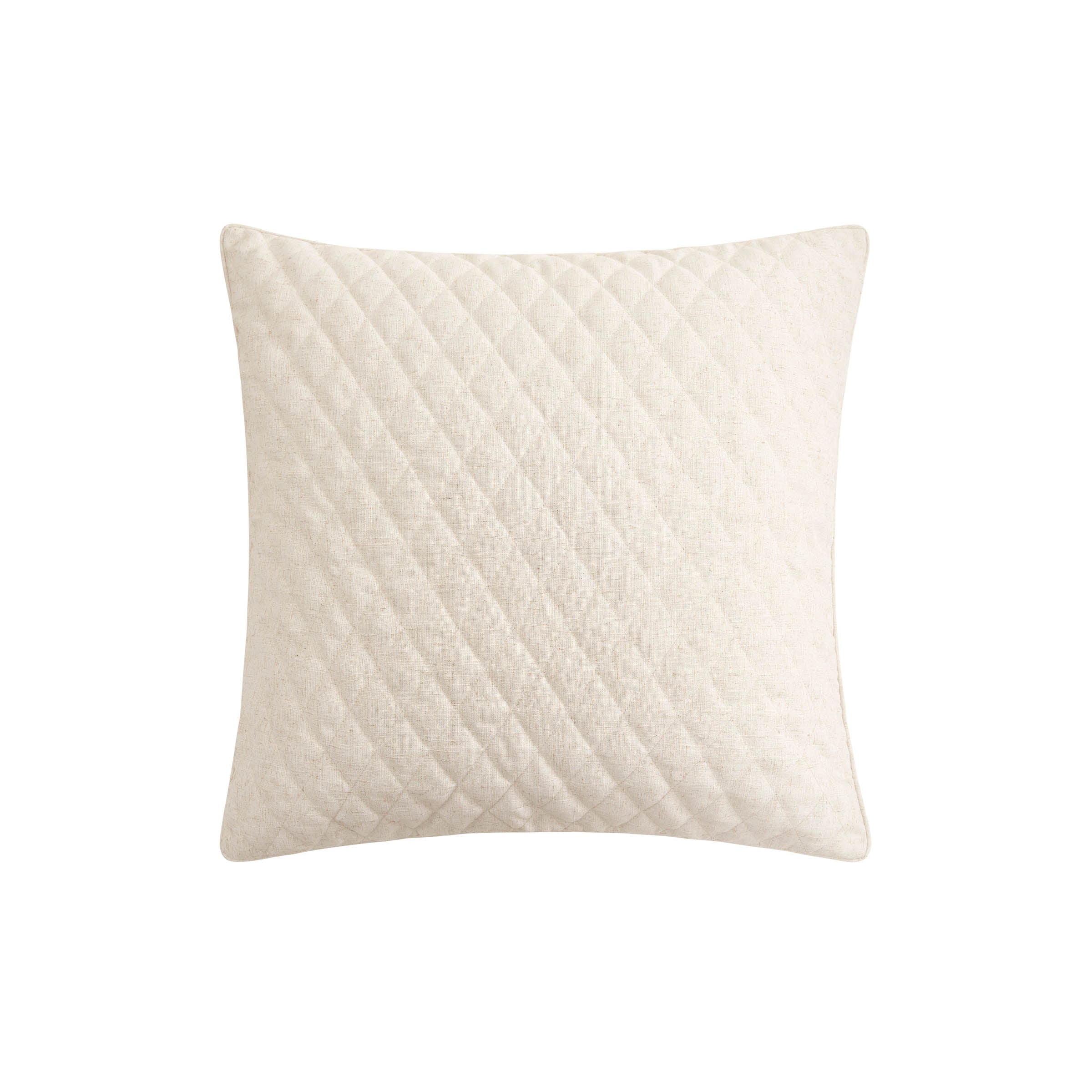 Lauryn Almond Euro Sham