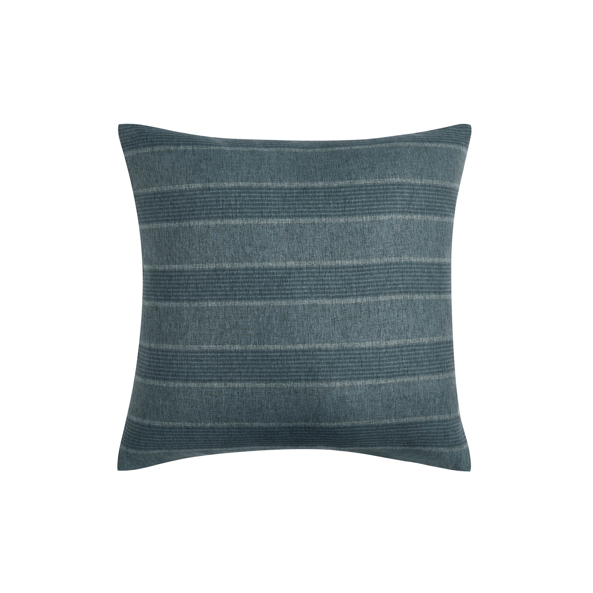 Aurora Decorative Pillows