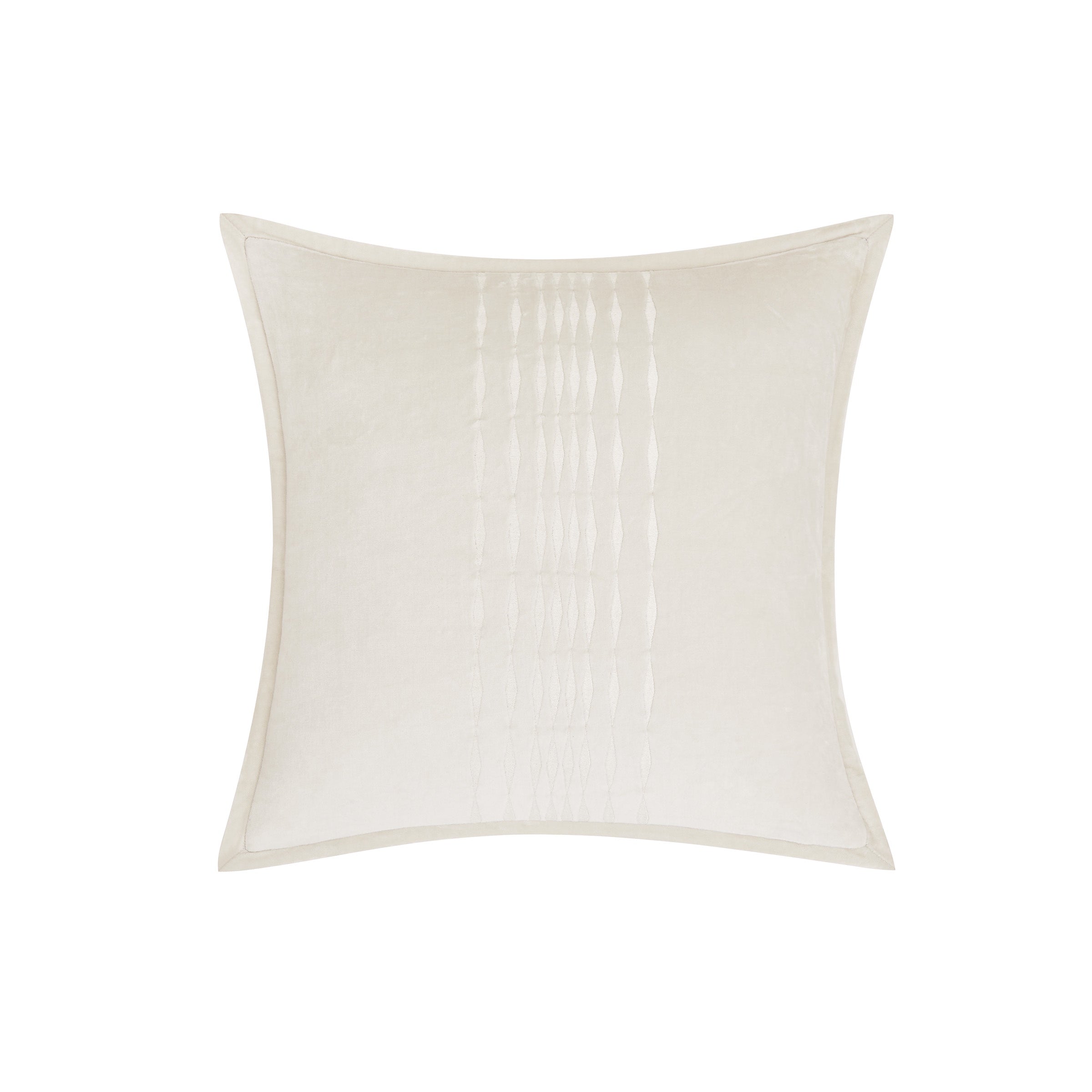 Balman Decorative Pillow