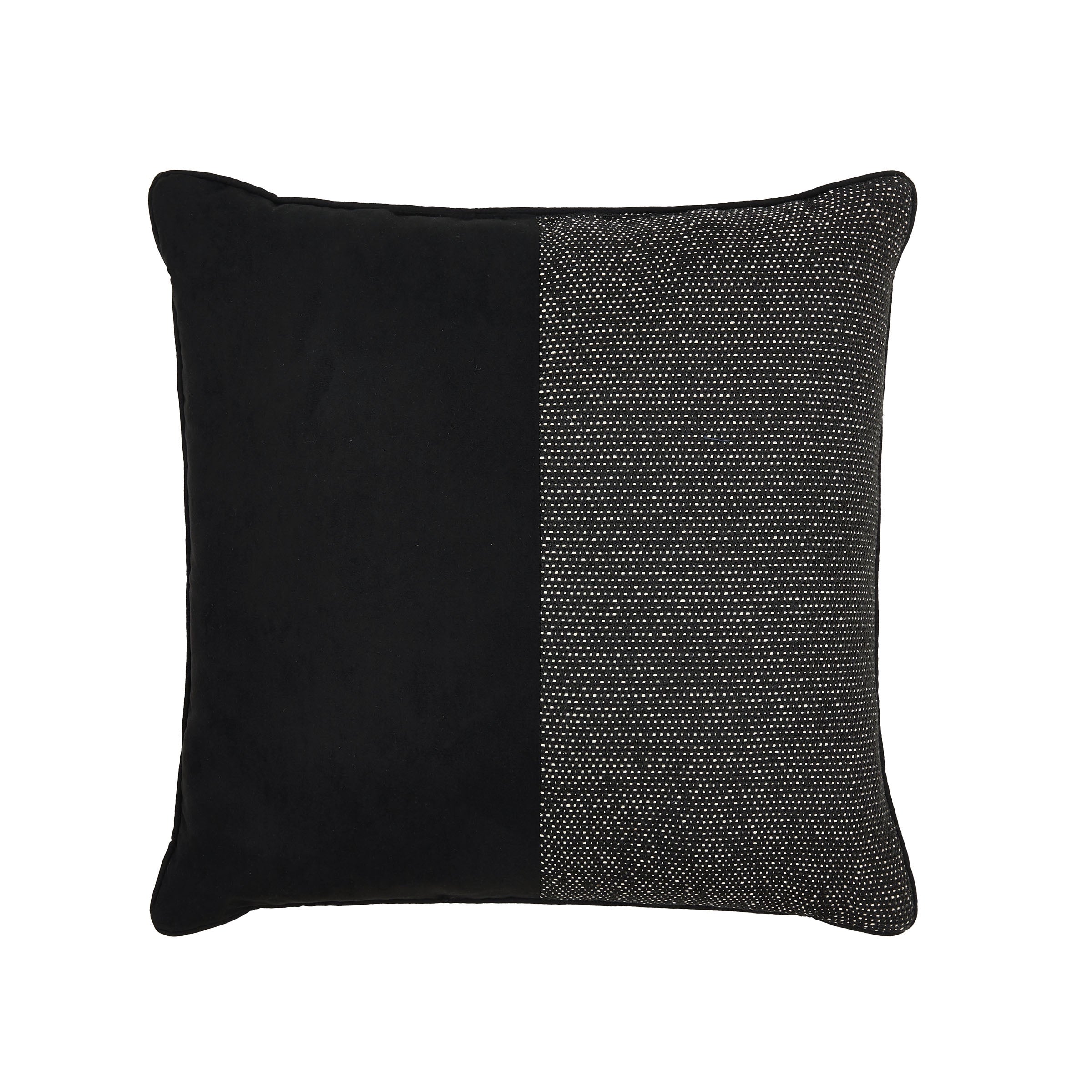 Shally Decorative Pillows