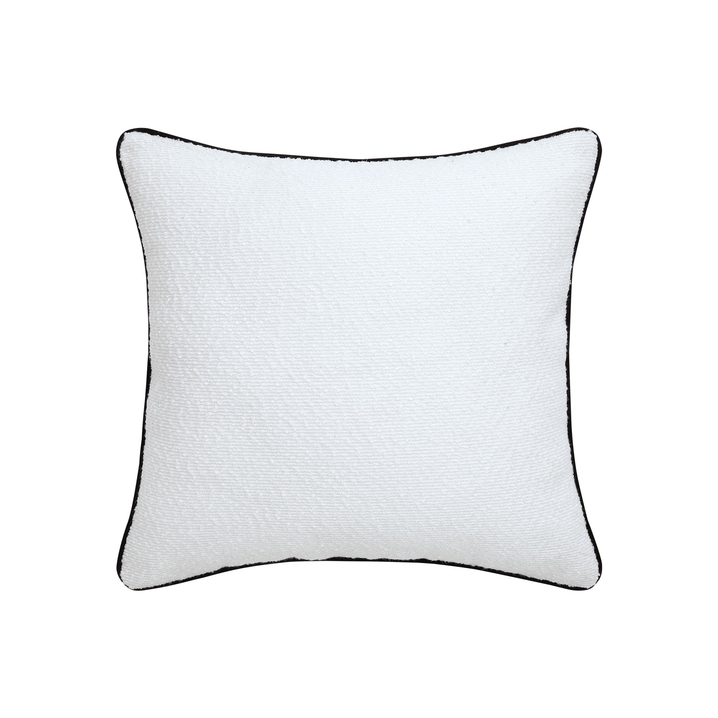 Olivia Decorative Pillows