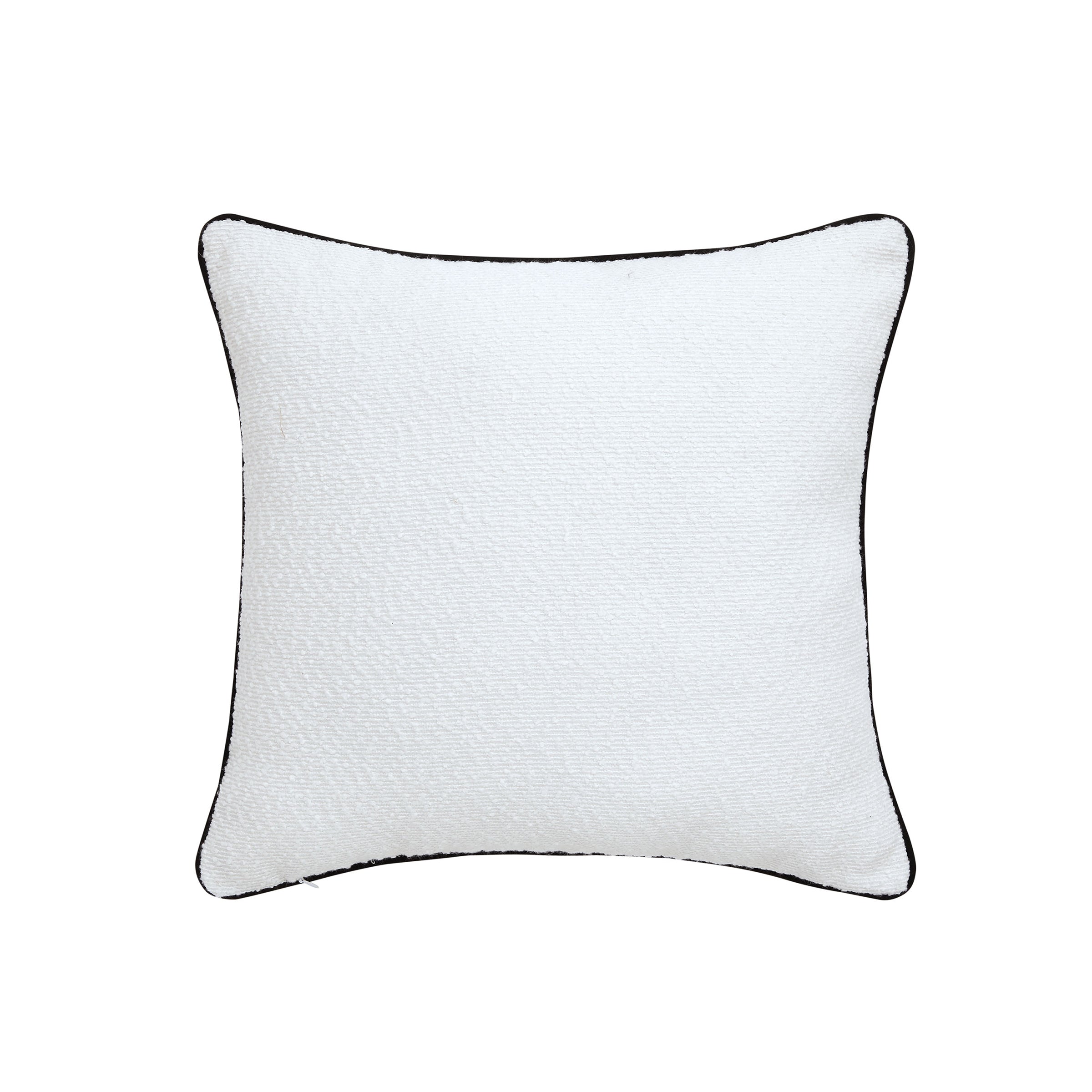 Olivia Decorative Pillows
