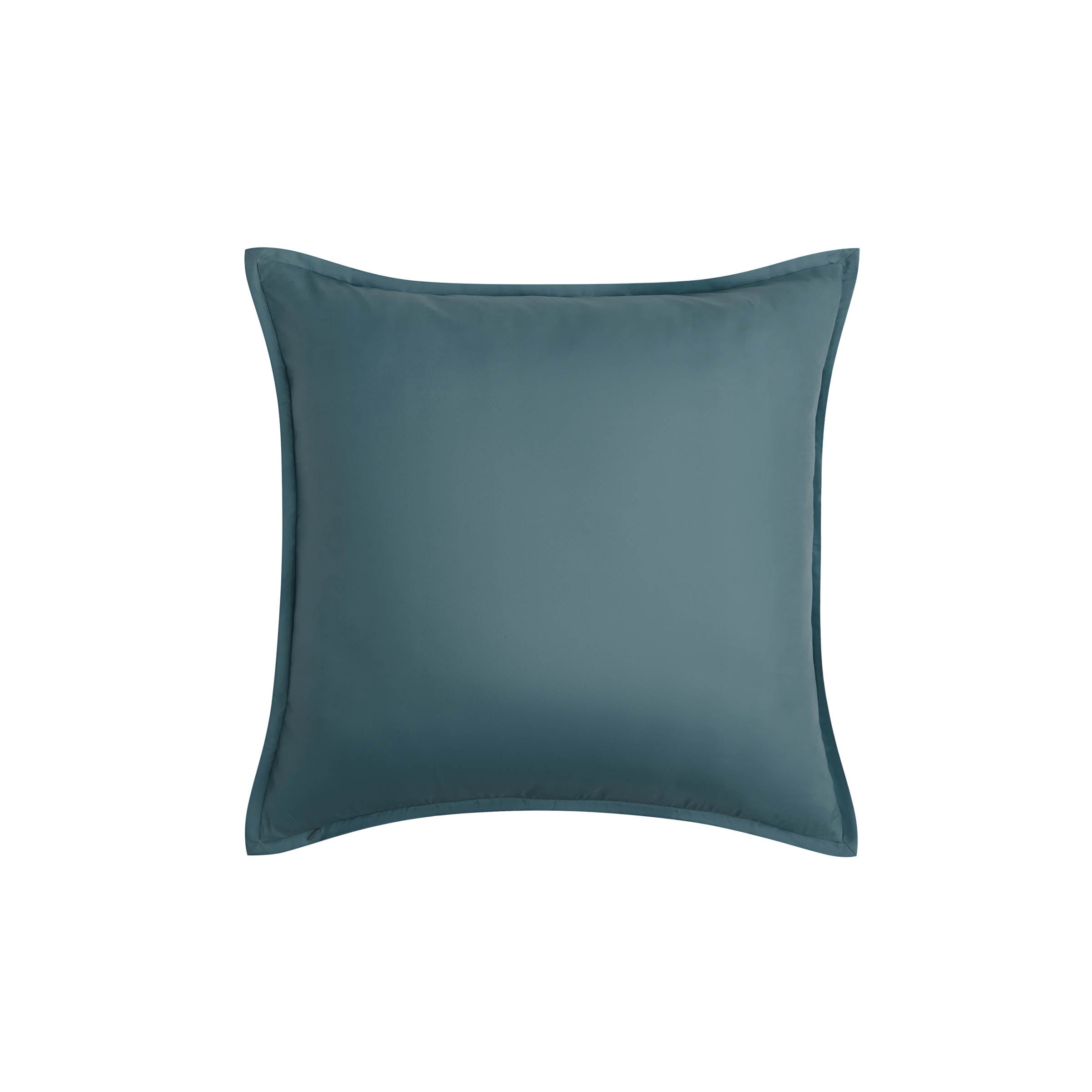 Aurora Decorative Pillows