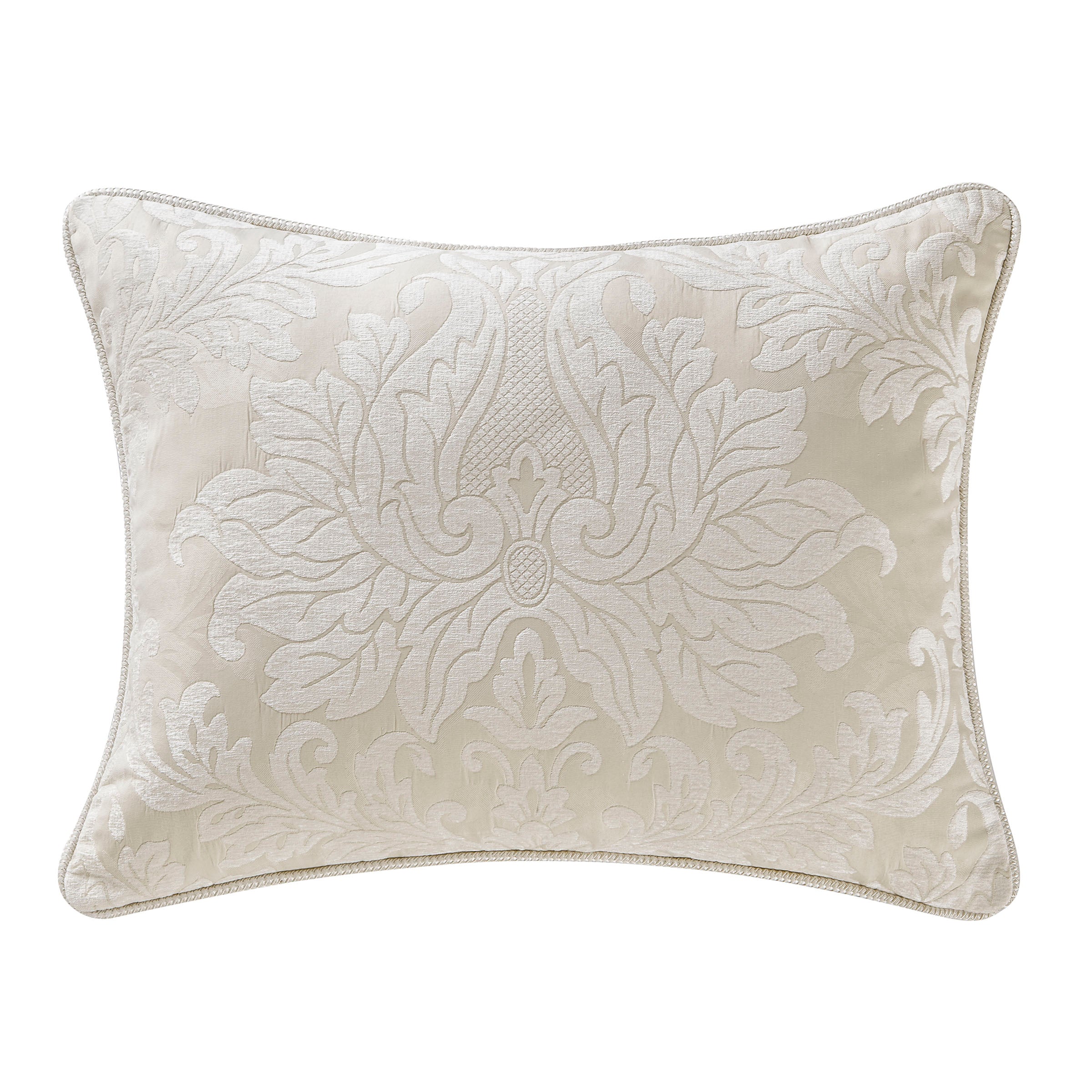 Paloma 3pc Comforter Set