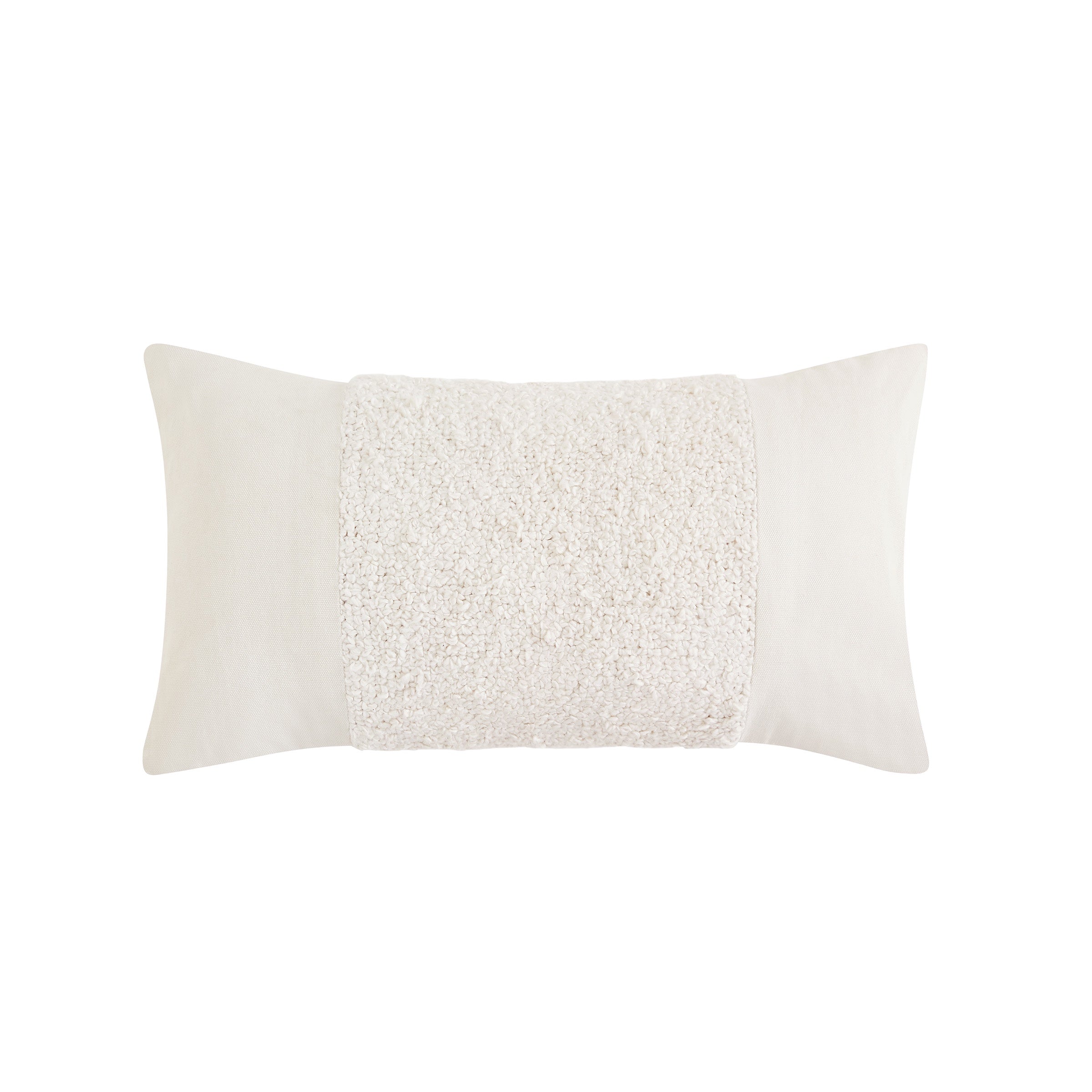 Demeter Decorative Pillow
