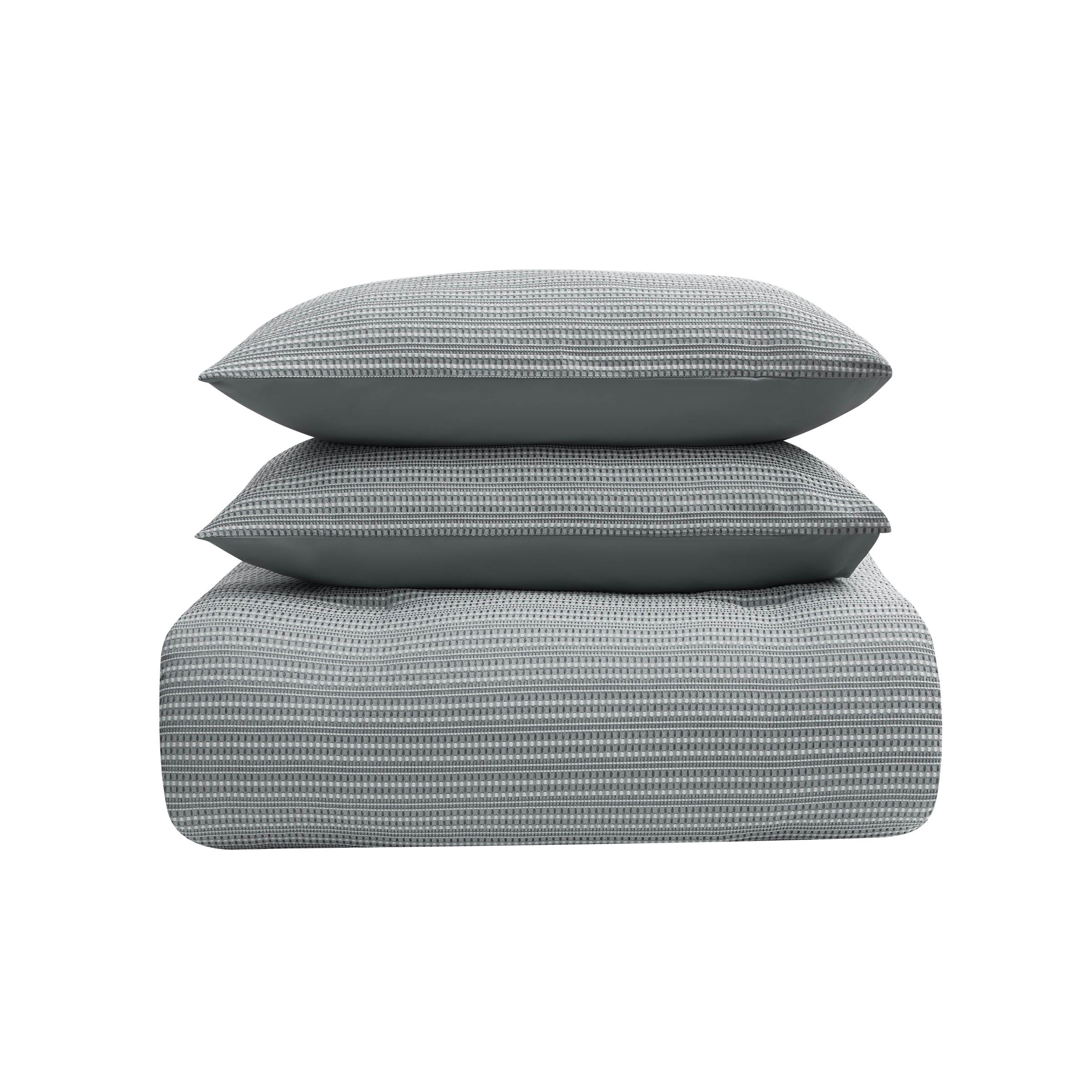 Aurora 3pc Comforter Set